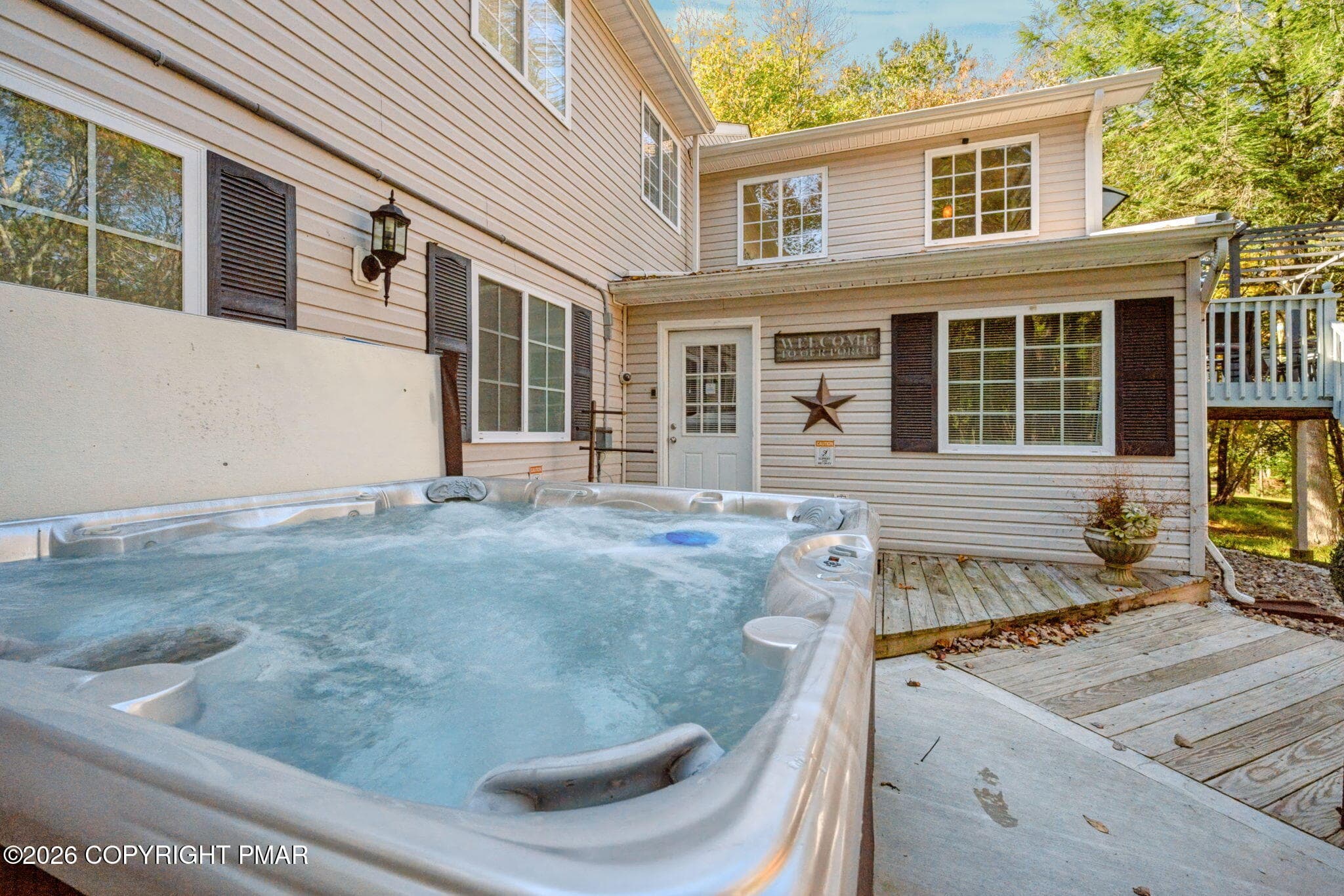 56 - 618 S Old Stage Road, Albrightsville, PA 18210, Albrightsville
