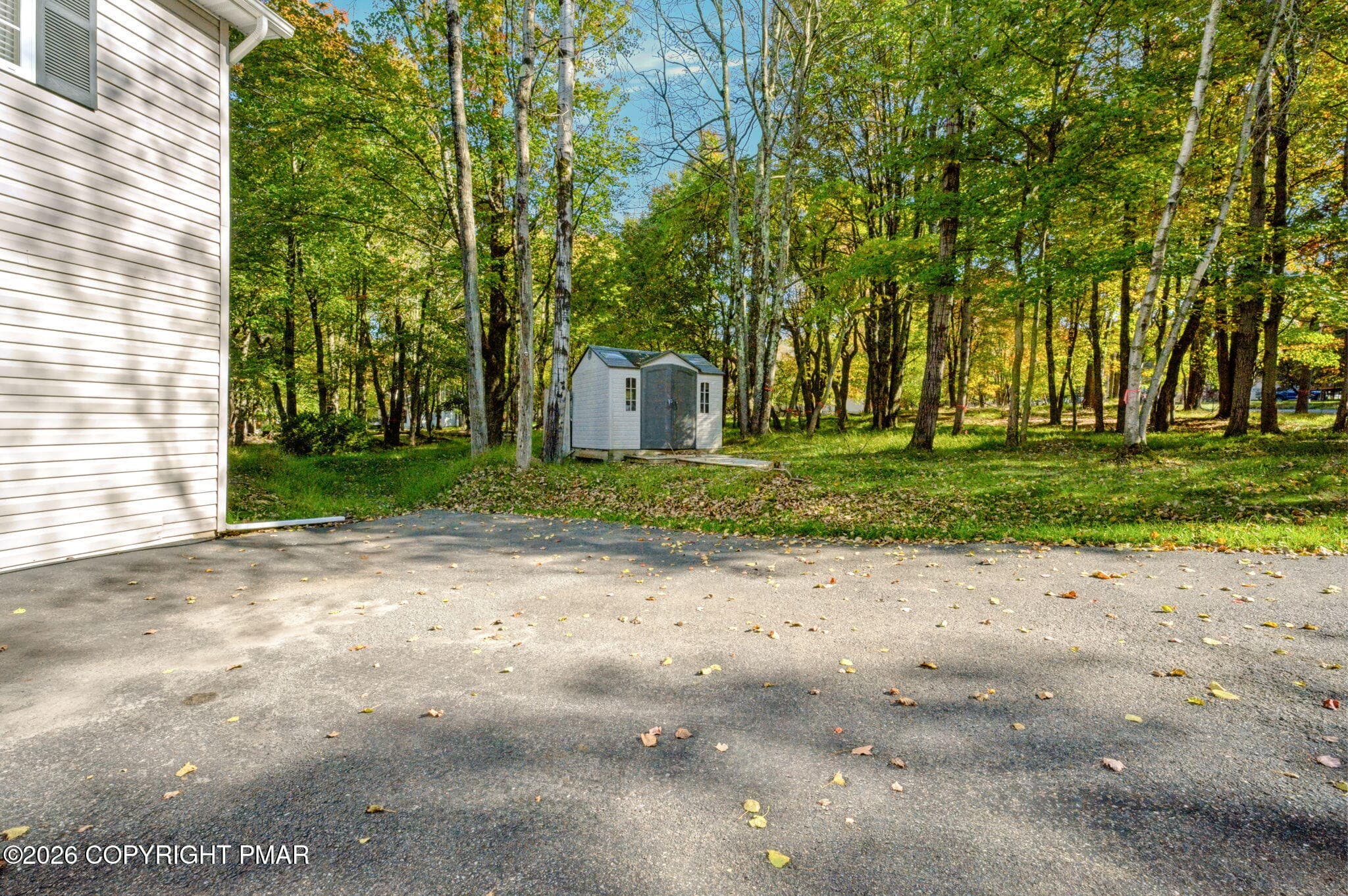 57 - 618 S Old Stage Road, Albrightsville, PA 18210, Albrightsville
