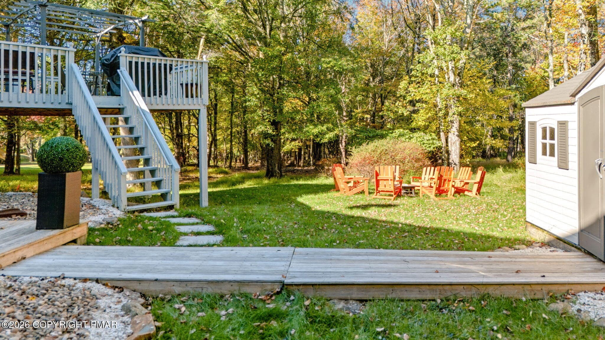 58 - 618 S Old Stage Road, Albrightsville, PA 18210, Albrightsville
