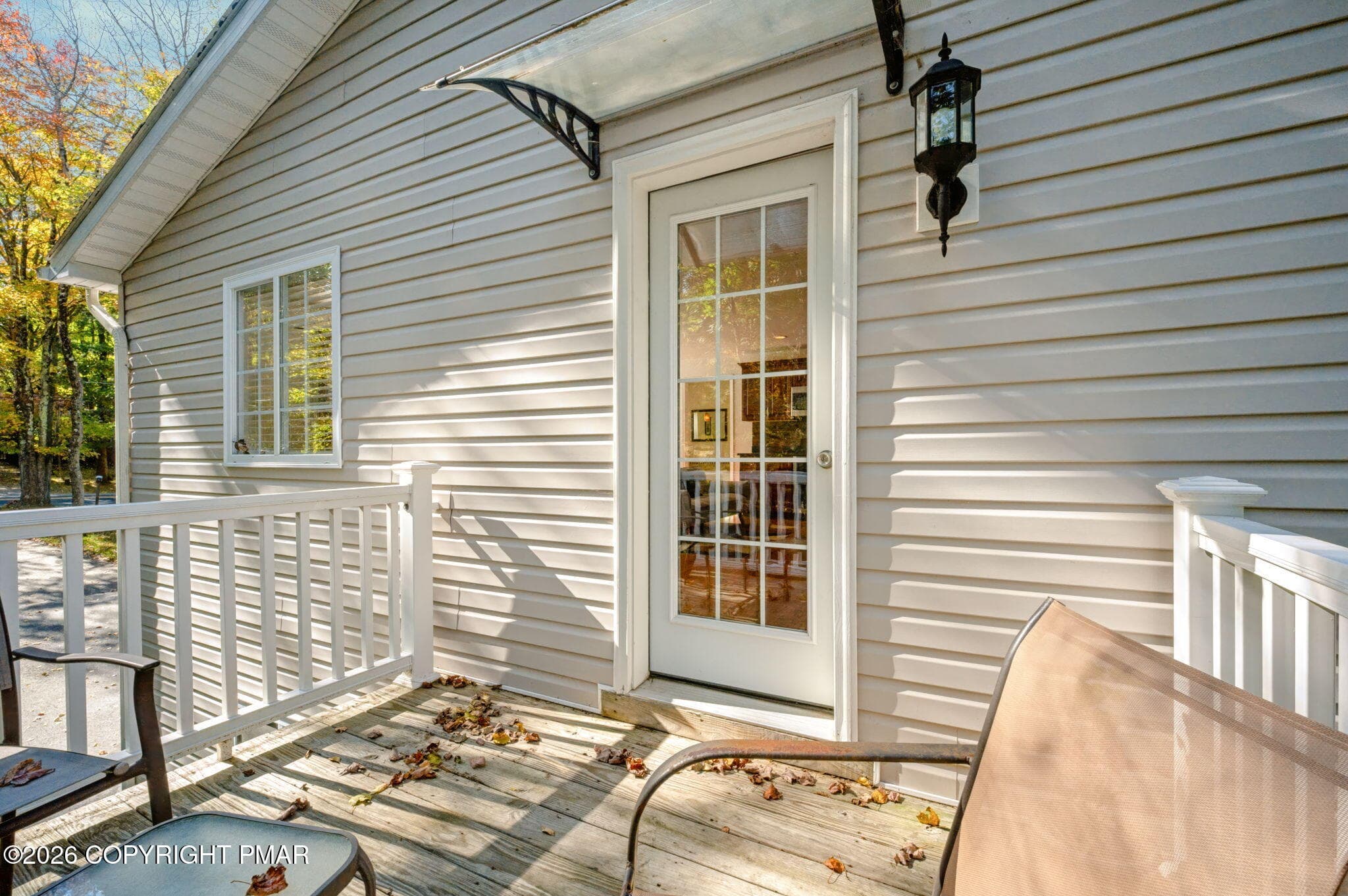 60 - 618 S Old Stage Road, Albrightsville, PA 18210, Albrightsville