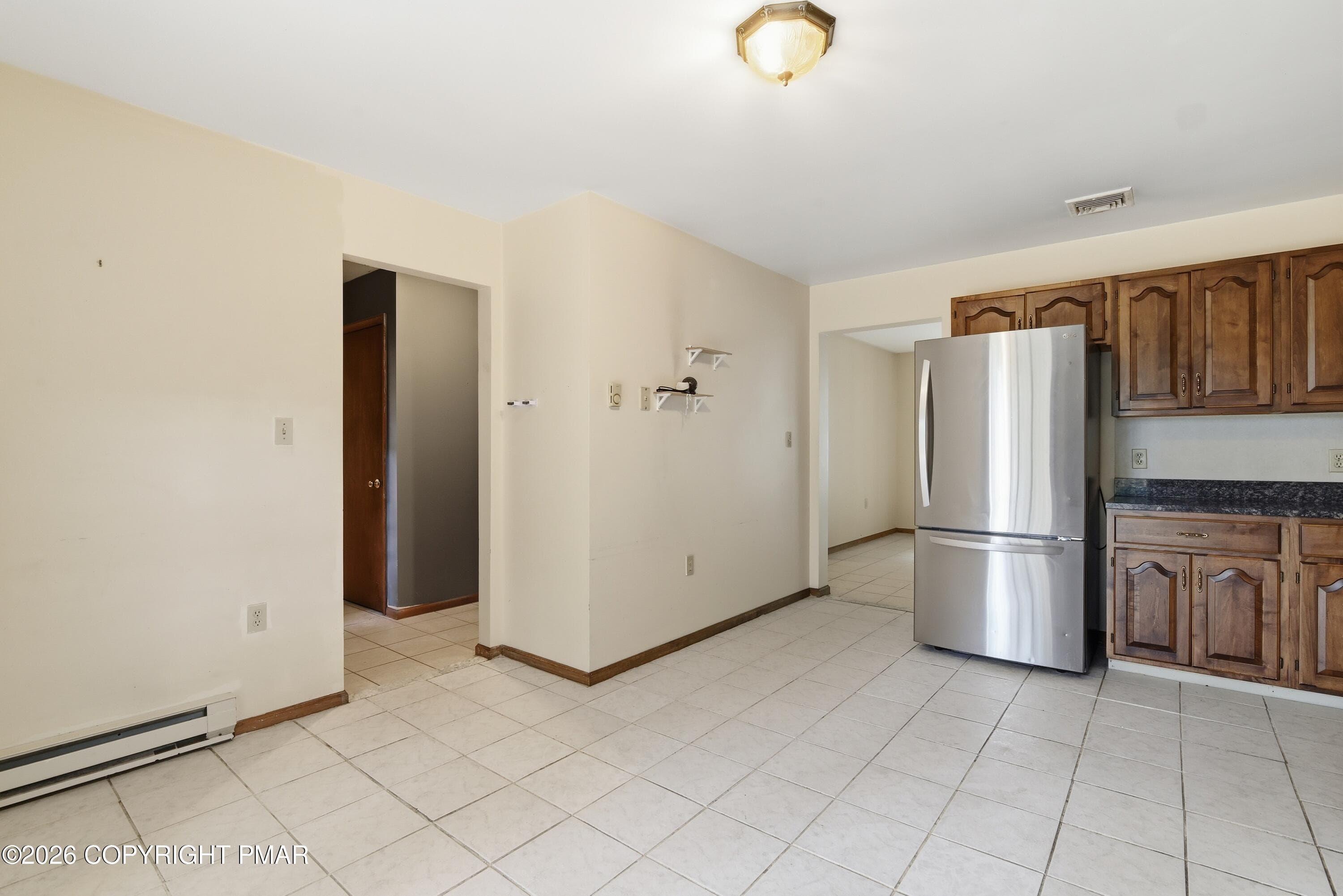 kitchen - 2327 Woodcrest Drive, East Stroudsburg, PA 18302, East Stroudsburg