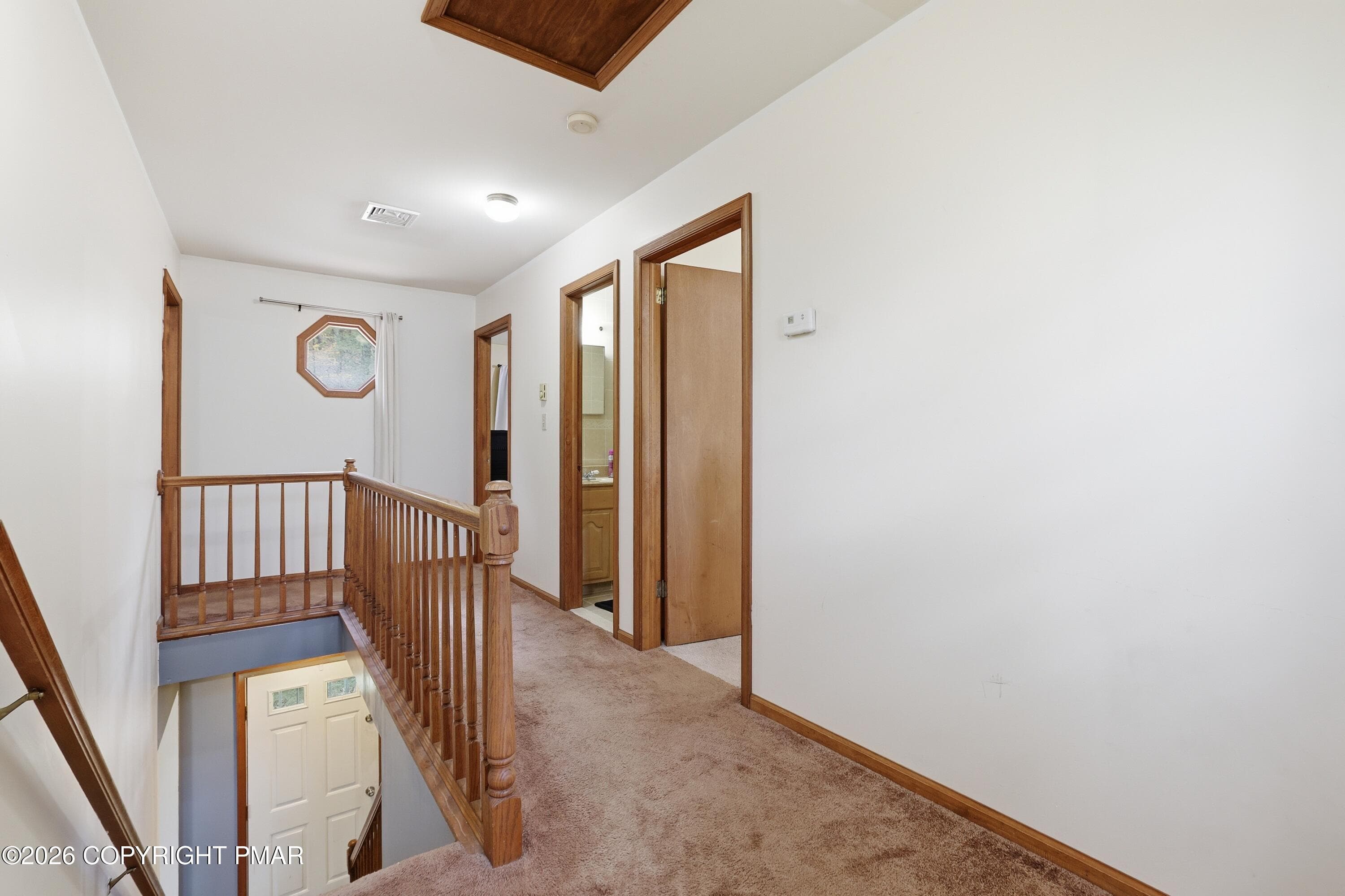 037-012_847A3319 - 2327 Woodcrest Drive, East Stroudsburg, PA 18302, East Stroudsburg