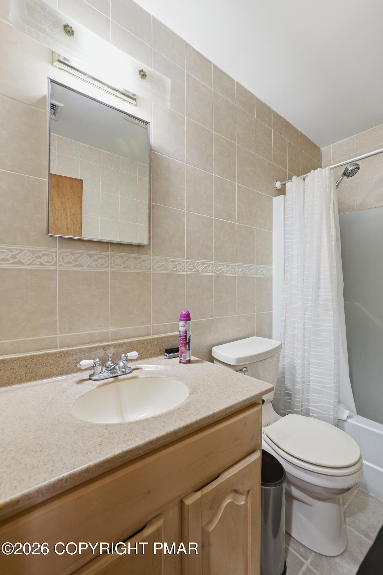 Bathroom 3 - 2327 Woodcrest Drive, East Stroudsburg, PA 18302, East Stroudsburg