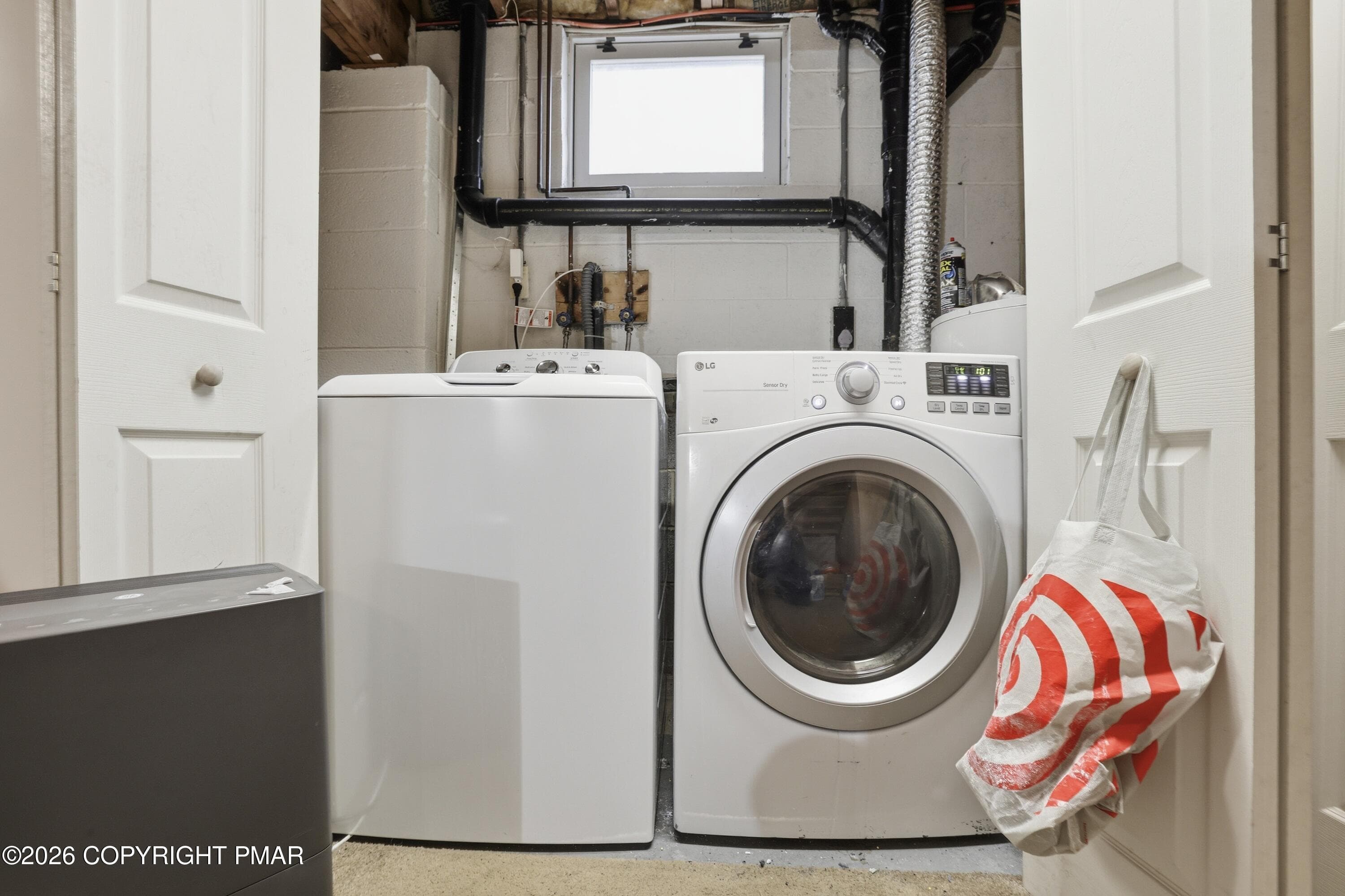 073-082_847A3508 - 2327 Woodcrest Drive, East Stroudsburg, PA 18302, East Stroudsburg