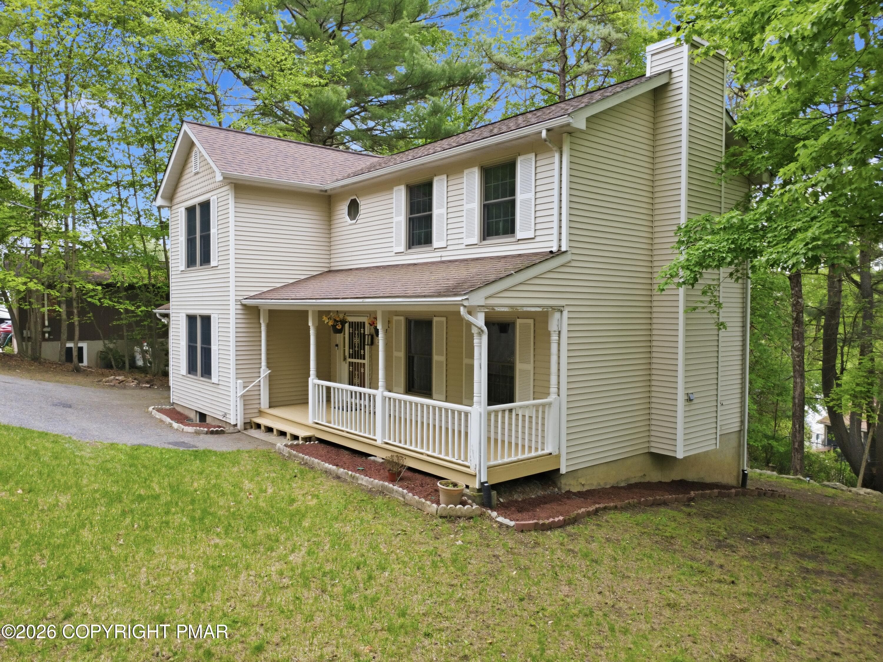 004-008_Photo May 13 2026, 3 33 48 PM - 2327 Woodcrest Drive, East Stroudsburg, PA 18302, East Stroudsburg