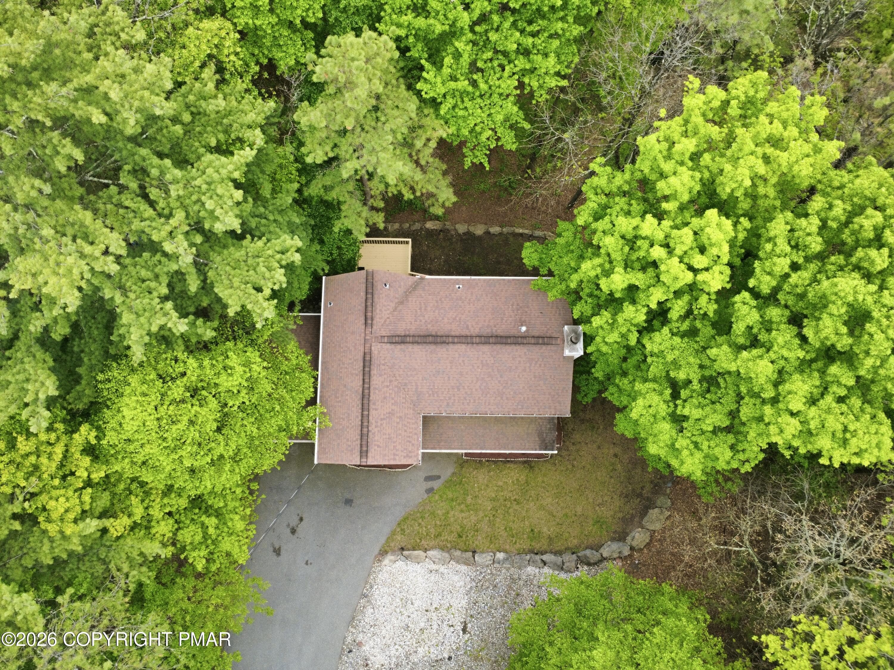 088-098_Photo May 13 2026, 3 20 16 PM - 2327 Woodcrest Drive, East Stroudsburg, PA 18302, East Stroudsburg