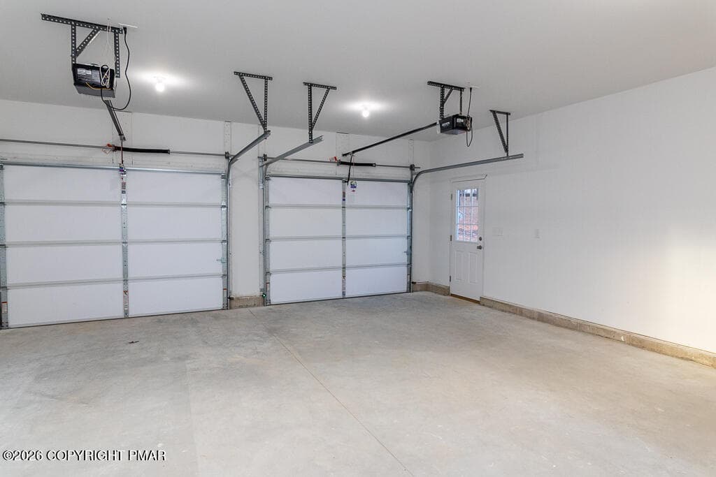 green team ranch (29) - Copy - 3227 Woodcrest (Lot 132) Avenue, Effort, PA 18330, Effort
