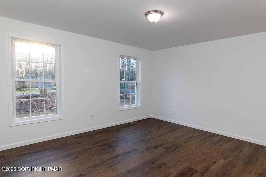 green team ranch (31) - Copy - 3227 Woodcrest (Lot 132) Avenue, Effort, PA 18330, Effort