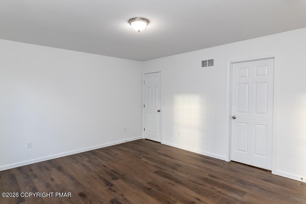 green team ranch (33) - Copy - 3227 Woodcrest (Lot 132) Avenue, Effort, PA 18330, Effort