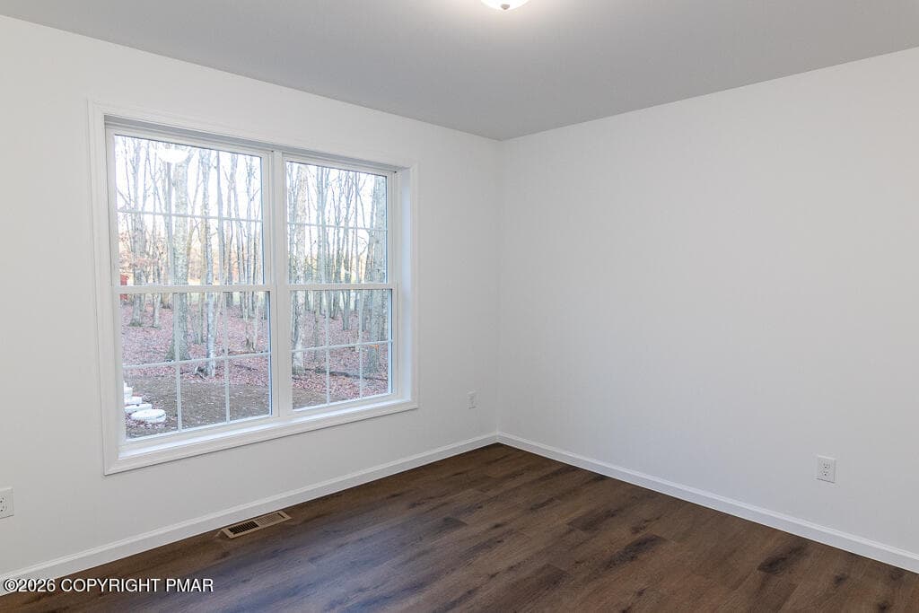 green team ranch (40) - Copy - 3227 Woodcrest (Lot 132) Avenue, Effort, PA 18330, Effort