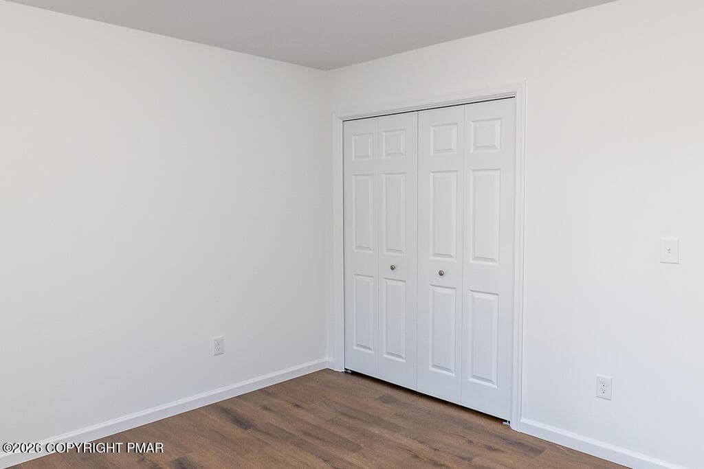 green team ranch (41) - Copy - 3227 Woodcrest (Lot 132) Avenue, Effort, PA 18330, Effort