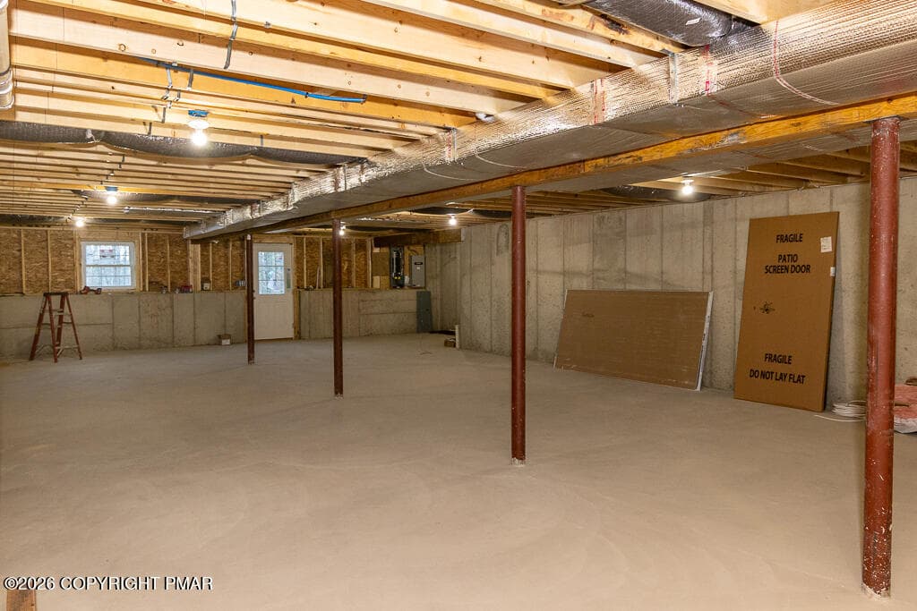 green team ranch (3) - Copy - 3227 Woodcrest (Lot 132) Avenue, Effort, PA 18330, Effort