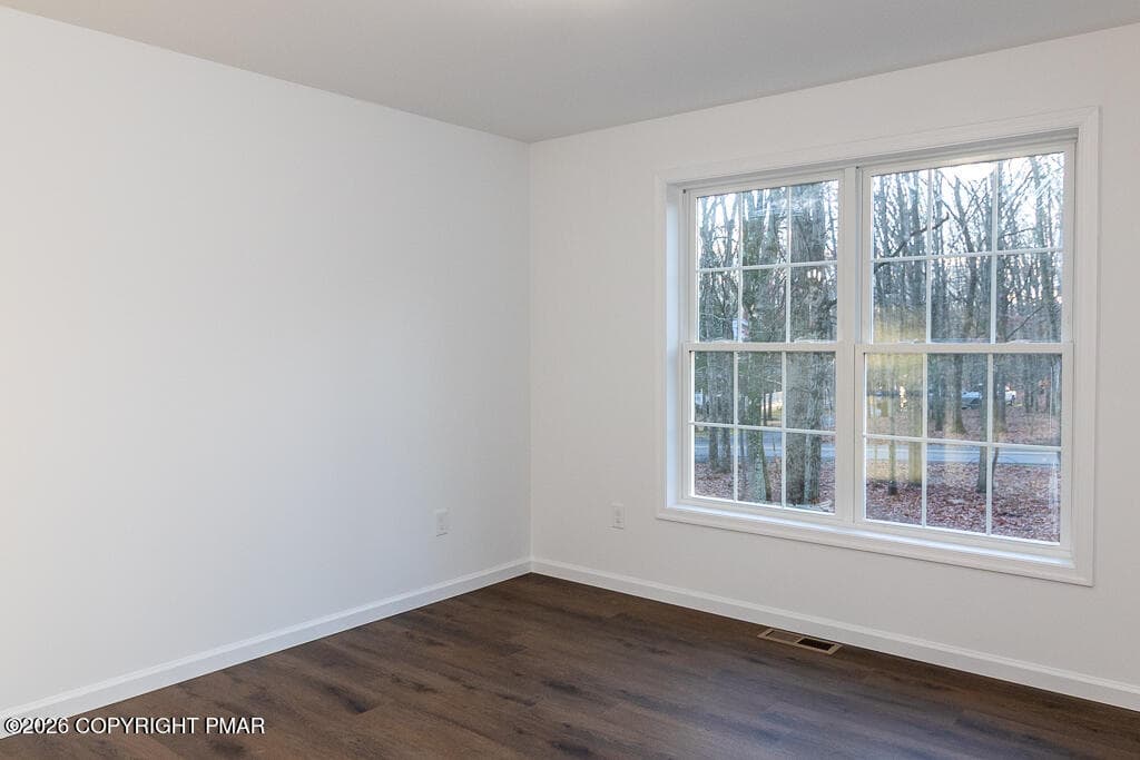 green team ranch (46) - 3227 Woodcrest (Lot 132) Avenue, Effort, PA 18330, Effort