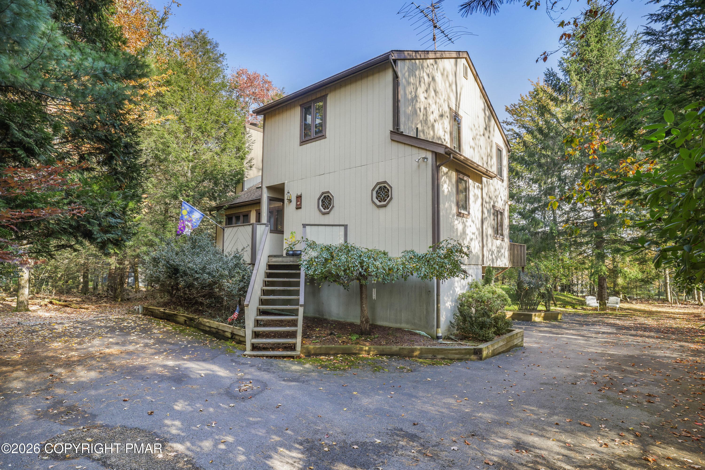 01-RBP53281 - 1168 Kilmer Road, Tobyhanna, PA 18466, Tobyhanna
