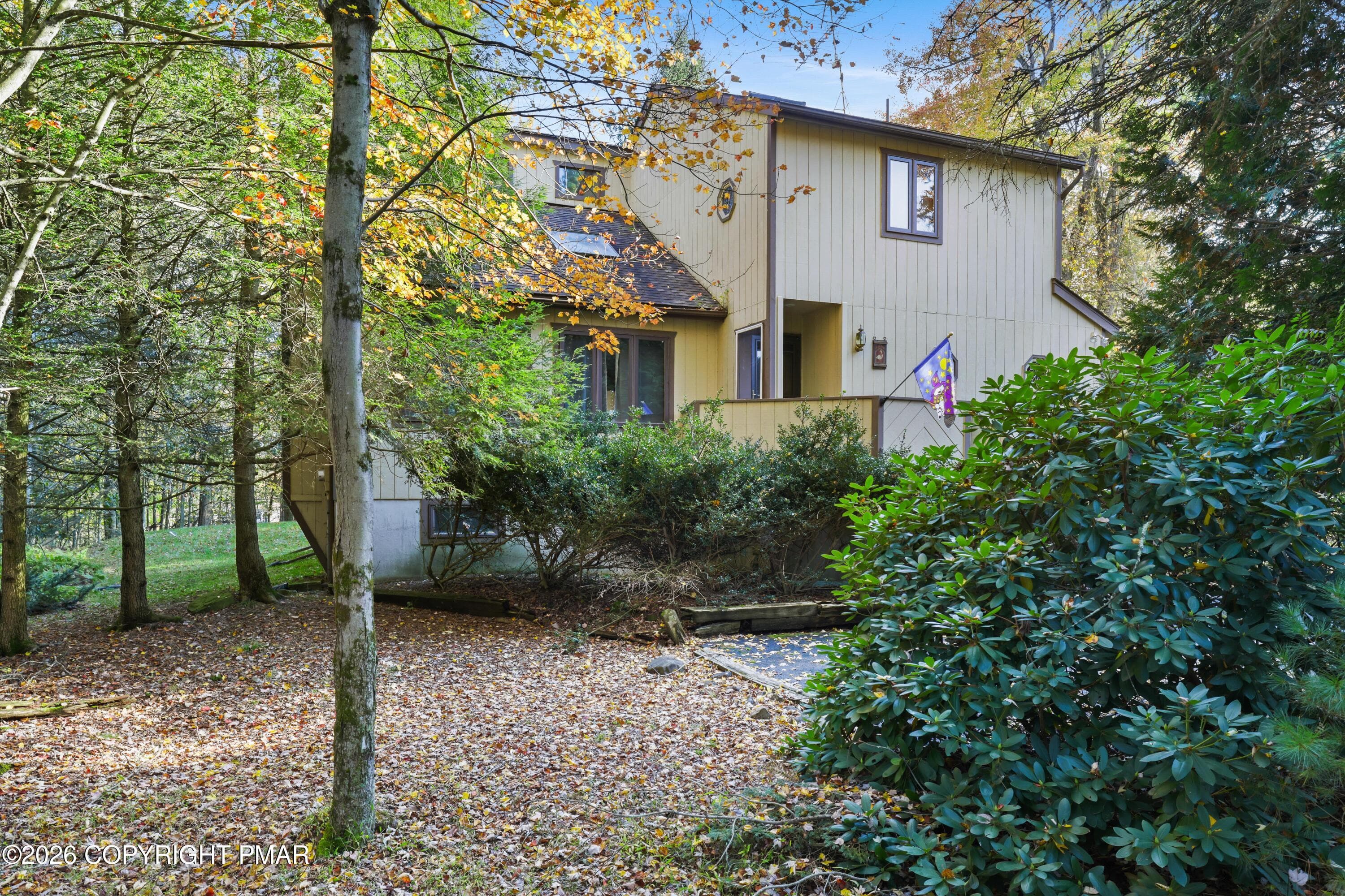02-RBP53276 - 1168 Kilmer Road, Tobyhanna, PA 18466, Tobyhanna