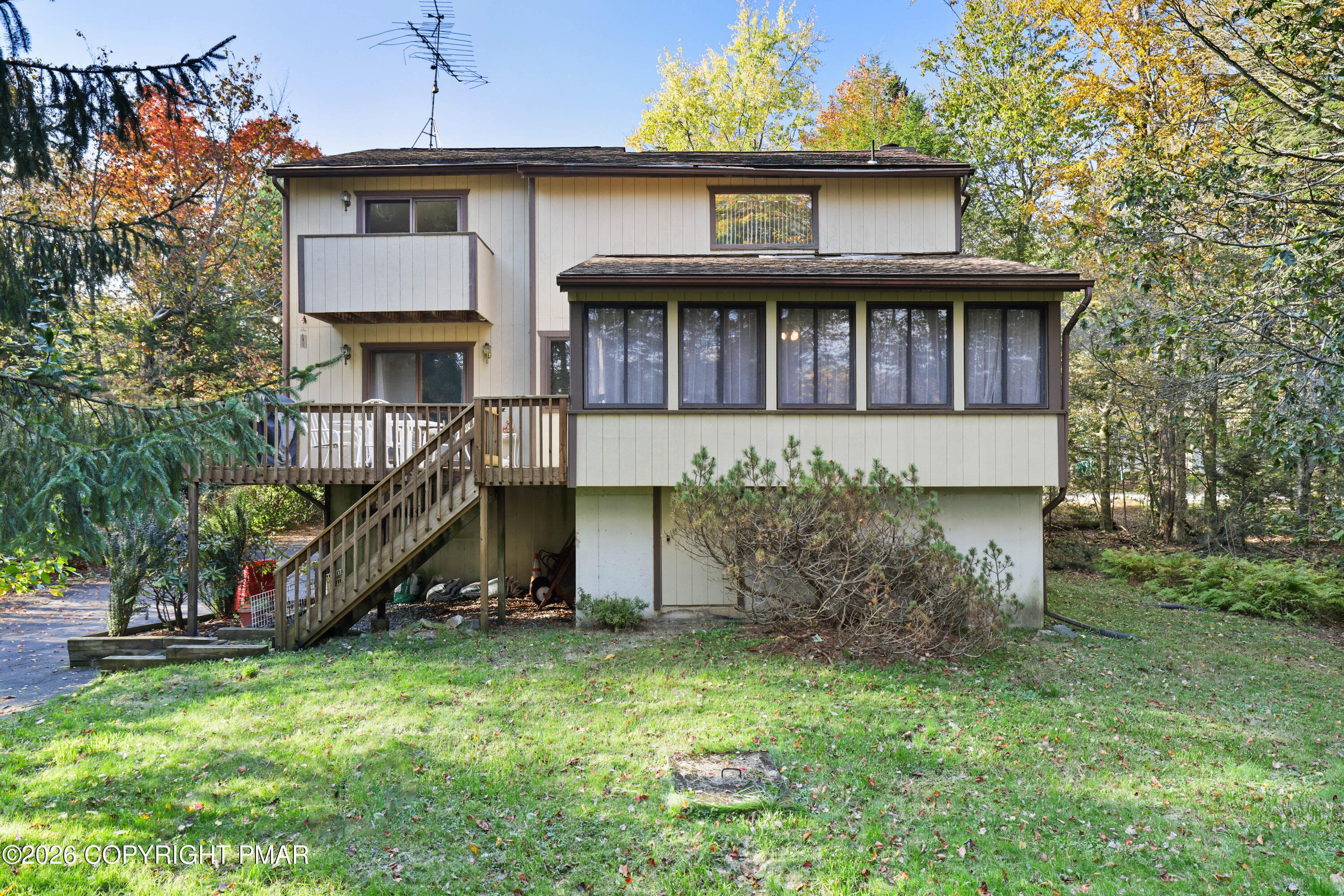 07-RBP53486 - 1168 Kilmer Road, Tobyhanna, PA 18466, Tobyhanna
