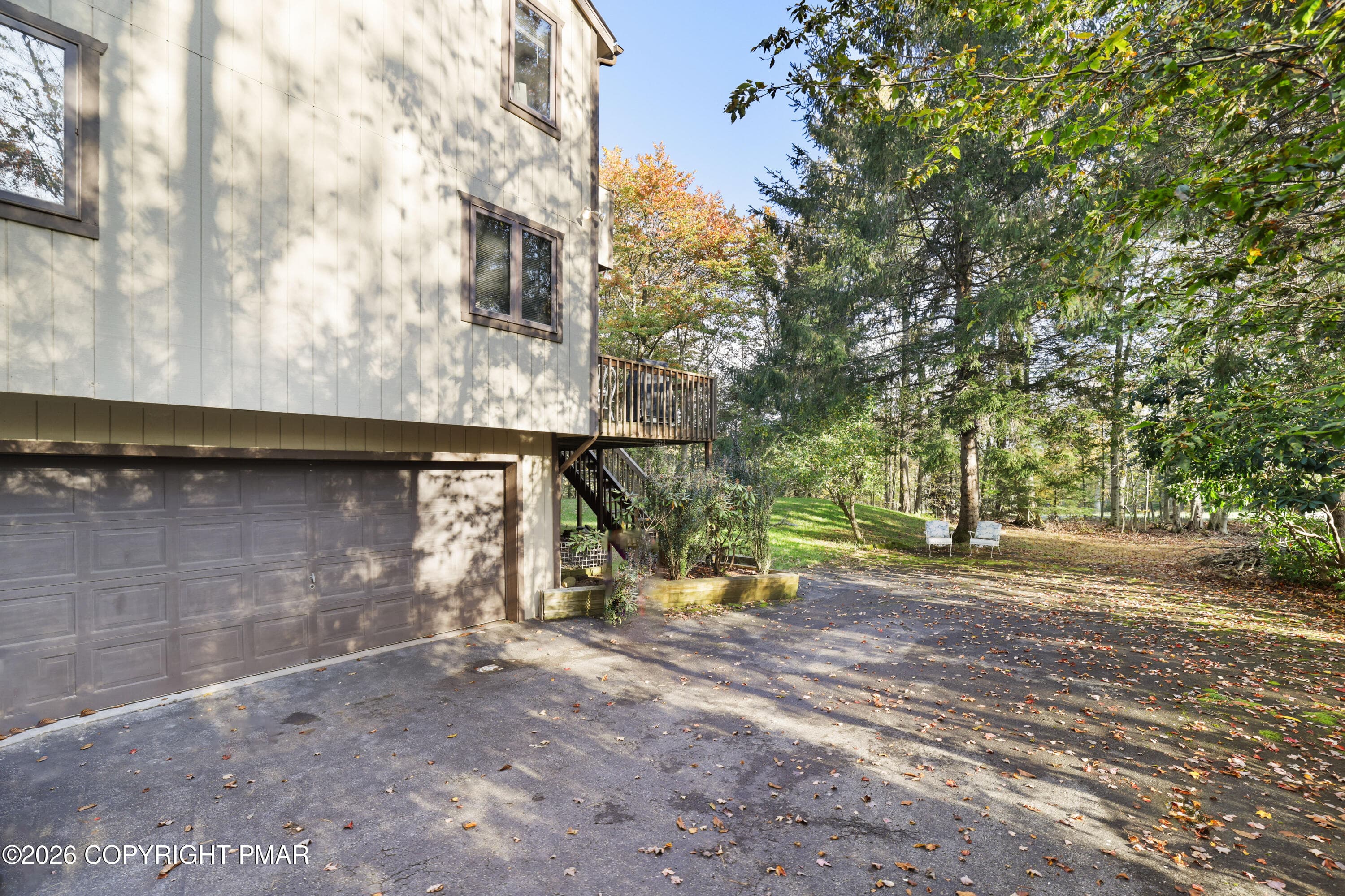 08-RBP53478 - 1168 Kilmer Road, Tobyhanna, PA 18466, Tobyhanna