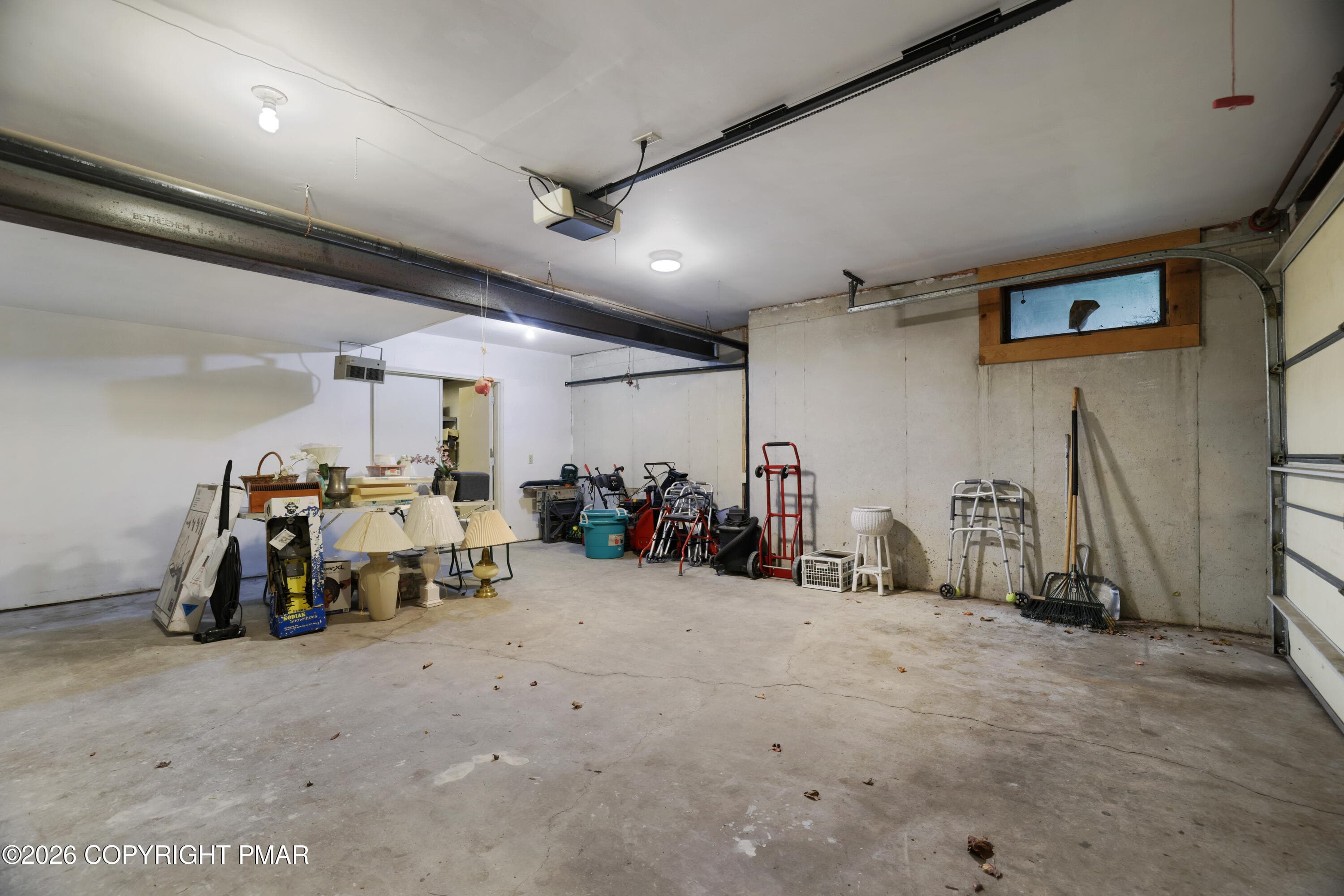 09-RBP53476 - 1168 Kilmer Road, Tobyhanna, PA 18466, Tobyhanna