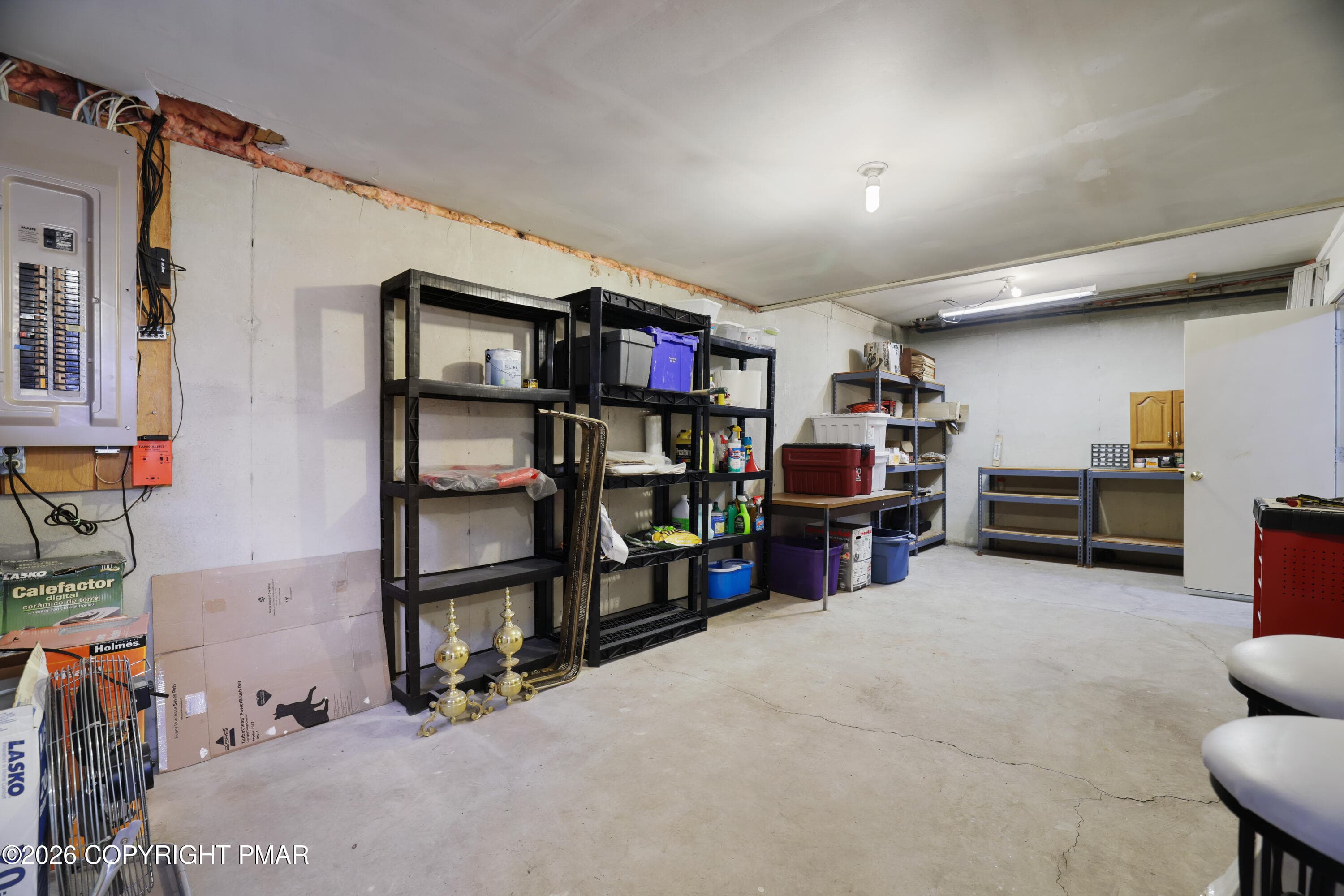 10-RBP53466 - 1168 Kilmer Road, Tobyhanna, PA 18466, Tobyhanna