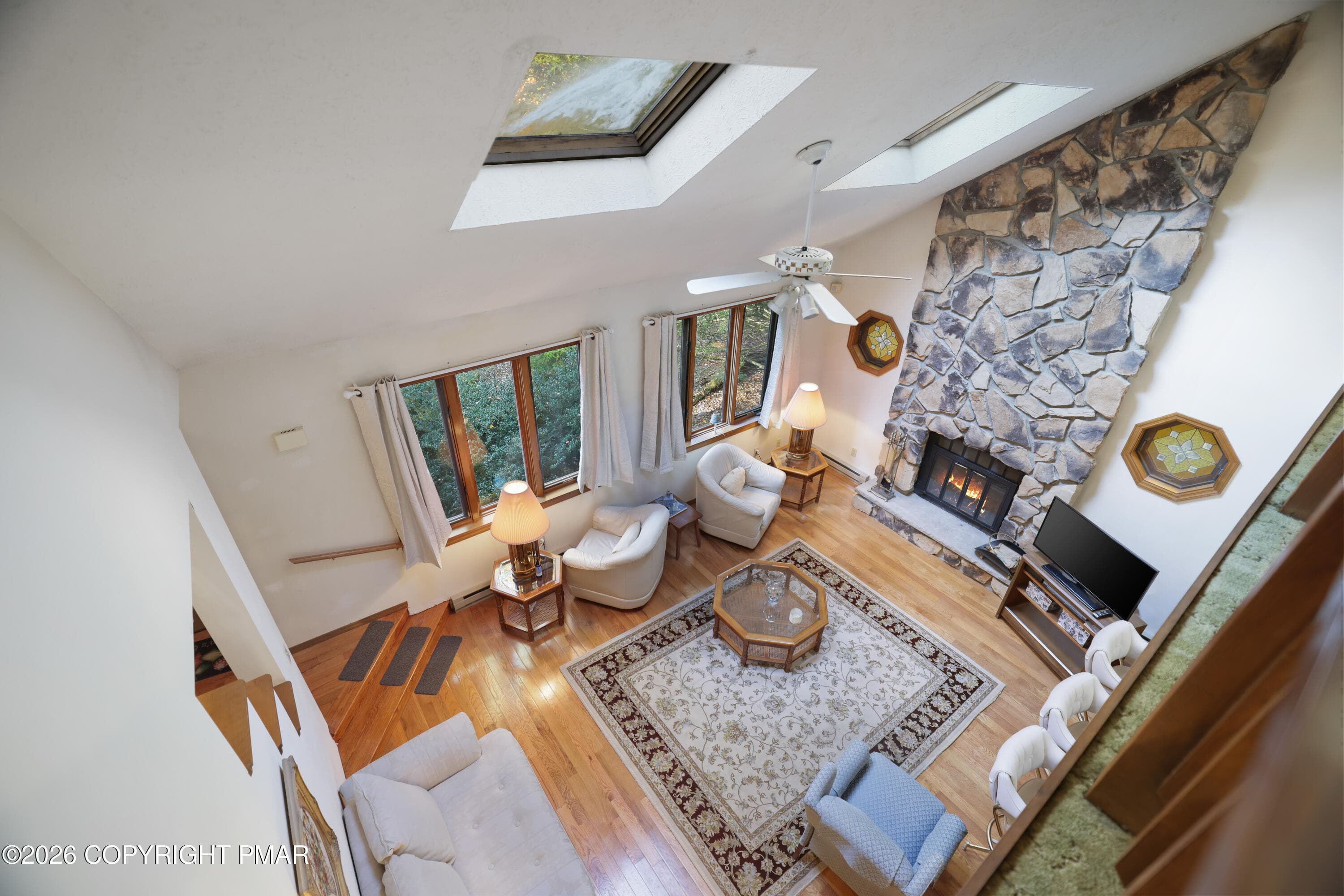 12-RBP53457 - 1168 Kilmer Road, Tobyhanna, PA 18466, Tobyhanna