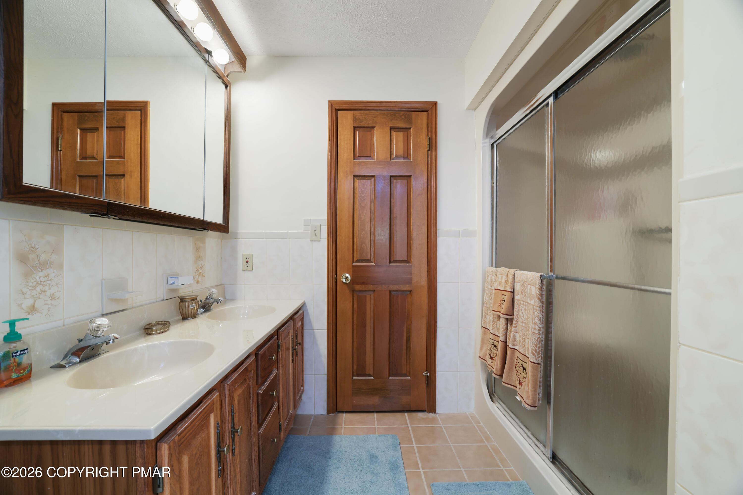 14-RBP53451 - 1168 Kilmer Road, Tobyhanna, PA 18466, Tobyhanna