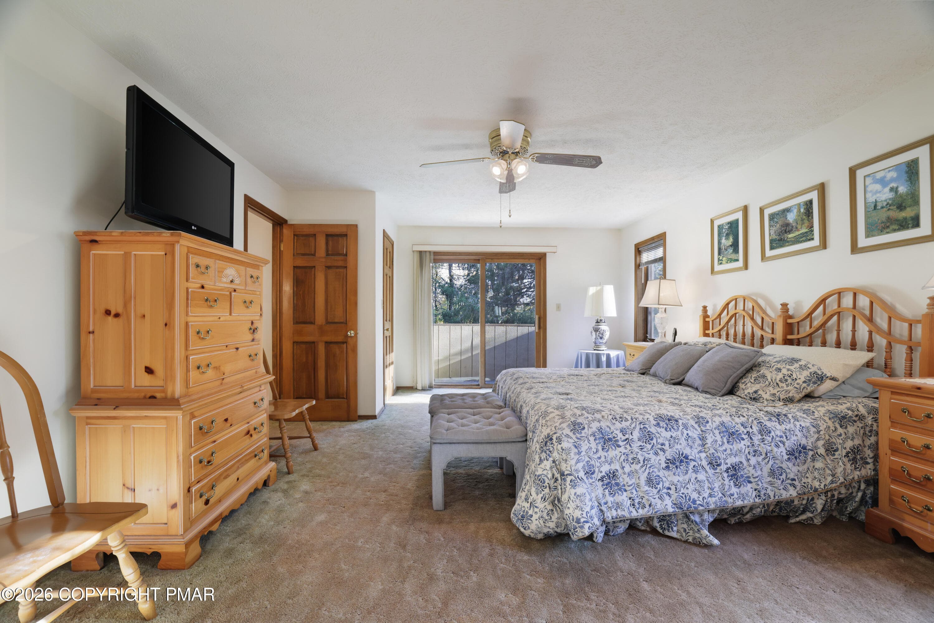 18-RBP53431 - 1168 Kilmer Road, Tobyhanna, PA 18466, Tobyhanna
