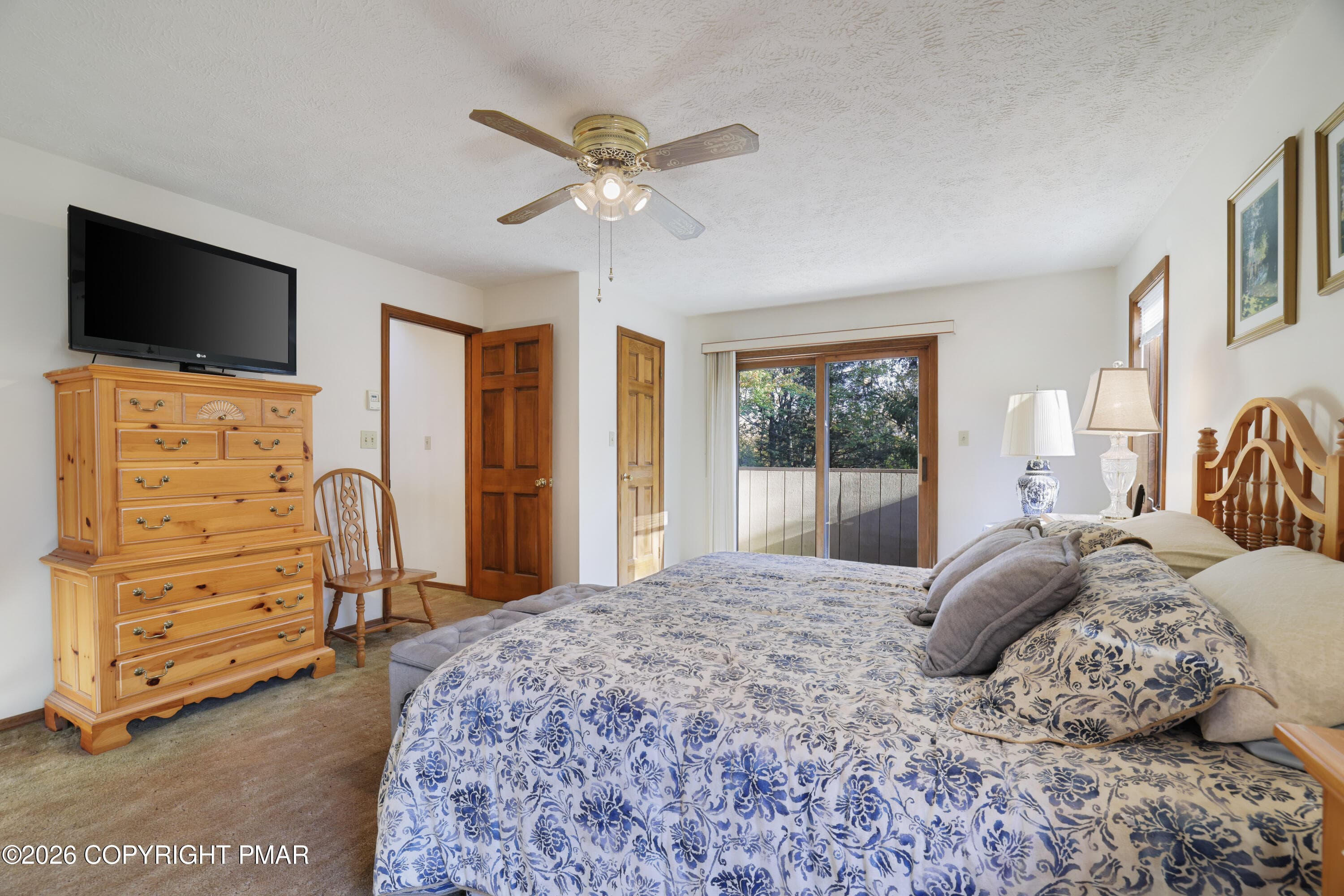 19-RBP53426 - 1168 Kilmer Road, Tobyhanna, PA 18466, Tobyhanna