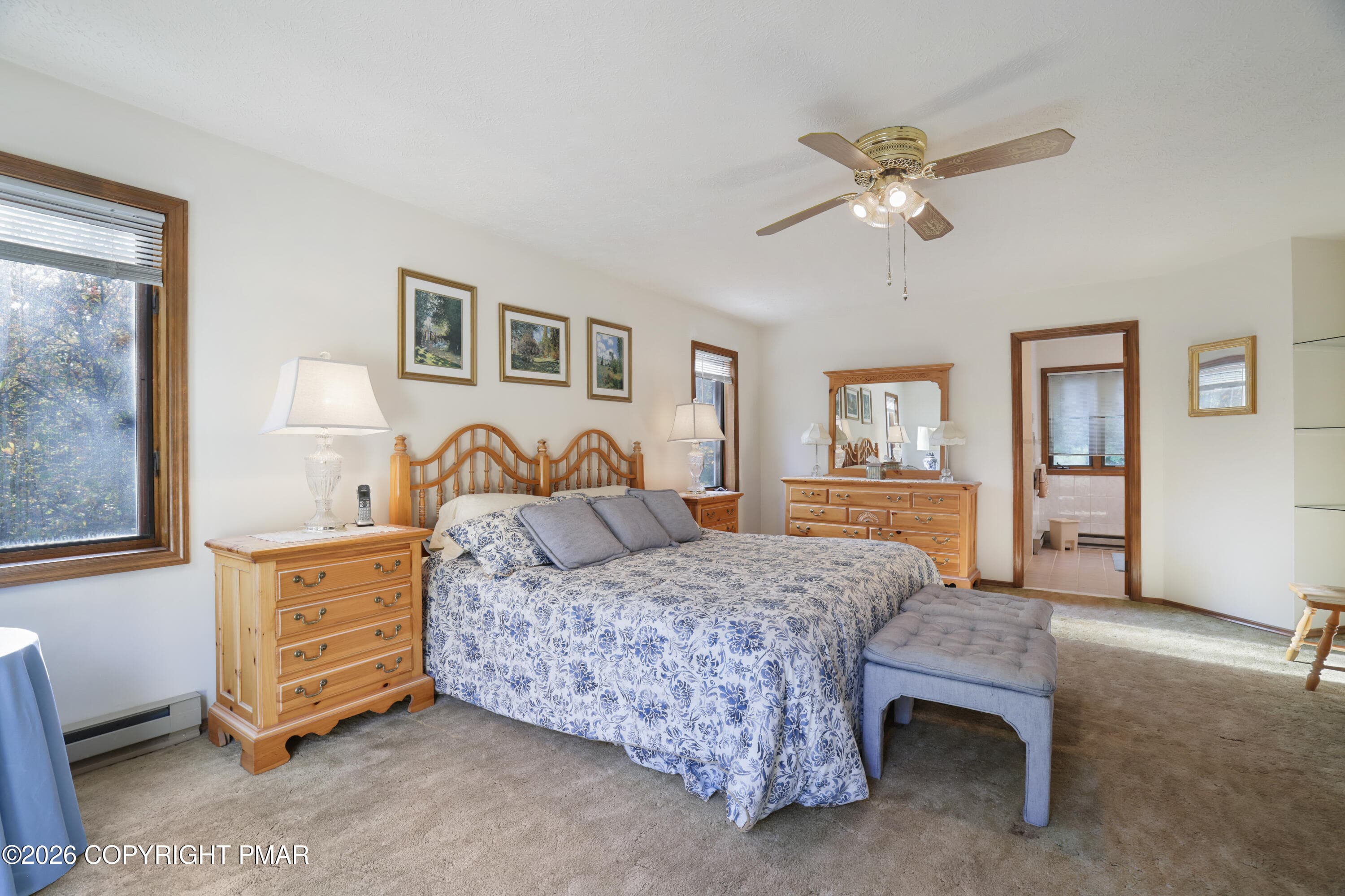 21-RBP53416 - 1168 Kilmer Road, Tobyhanna, PA 18466, Tobyhanna