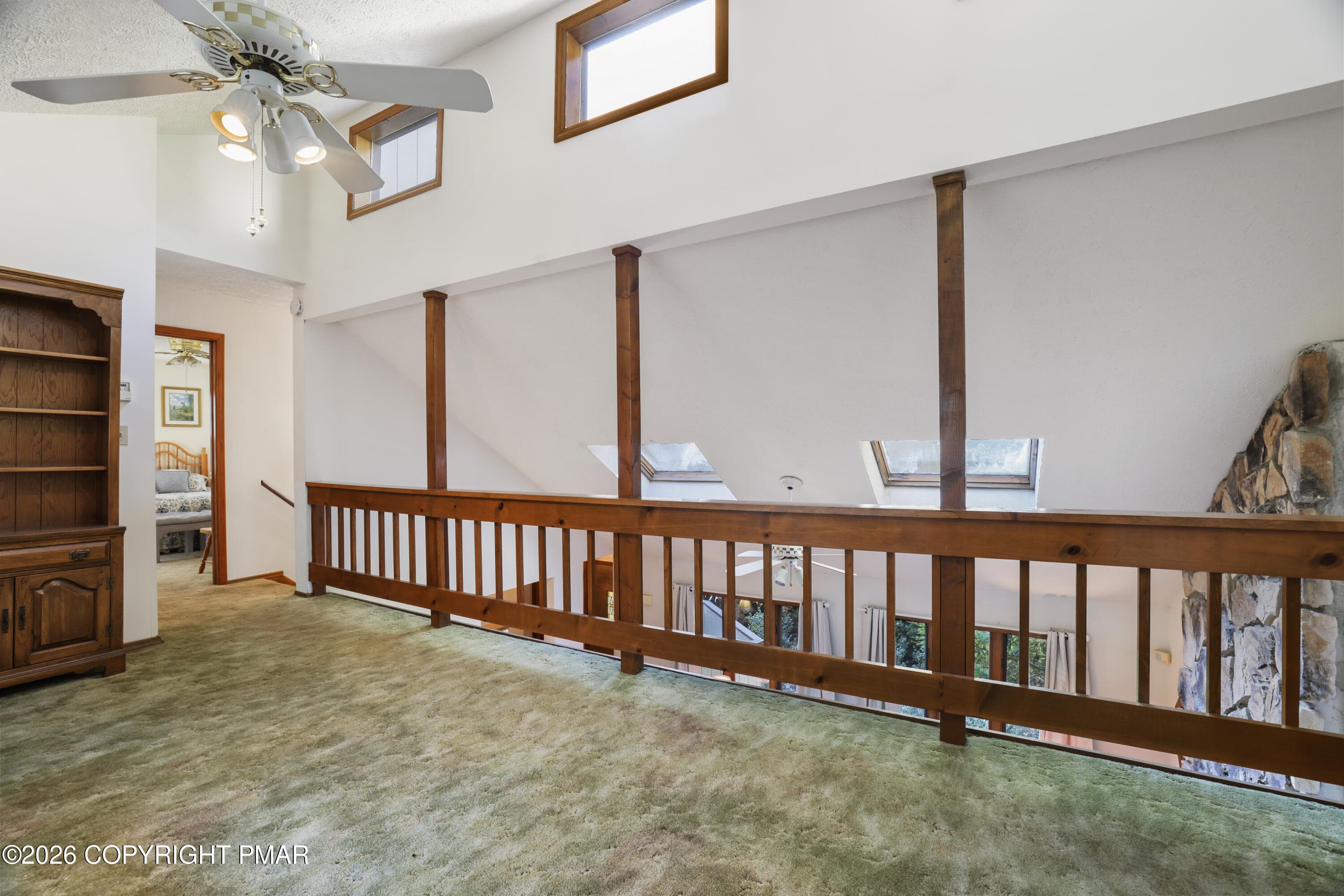 22-RBP53411 - 1168 Kilmer Road, Tobyhanna, PA 18466, Tobyhanna