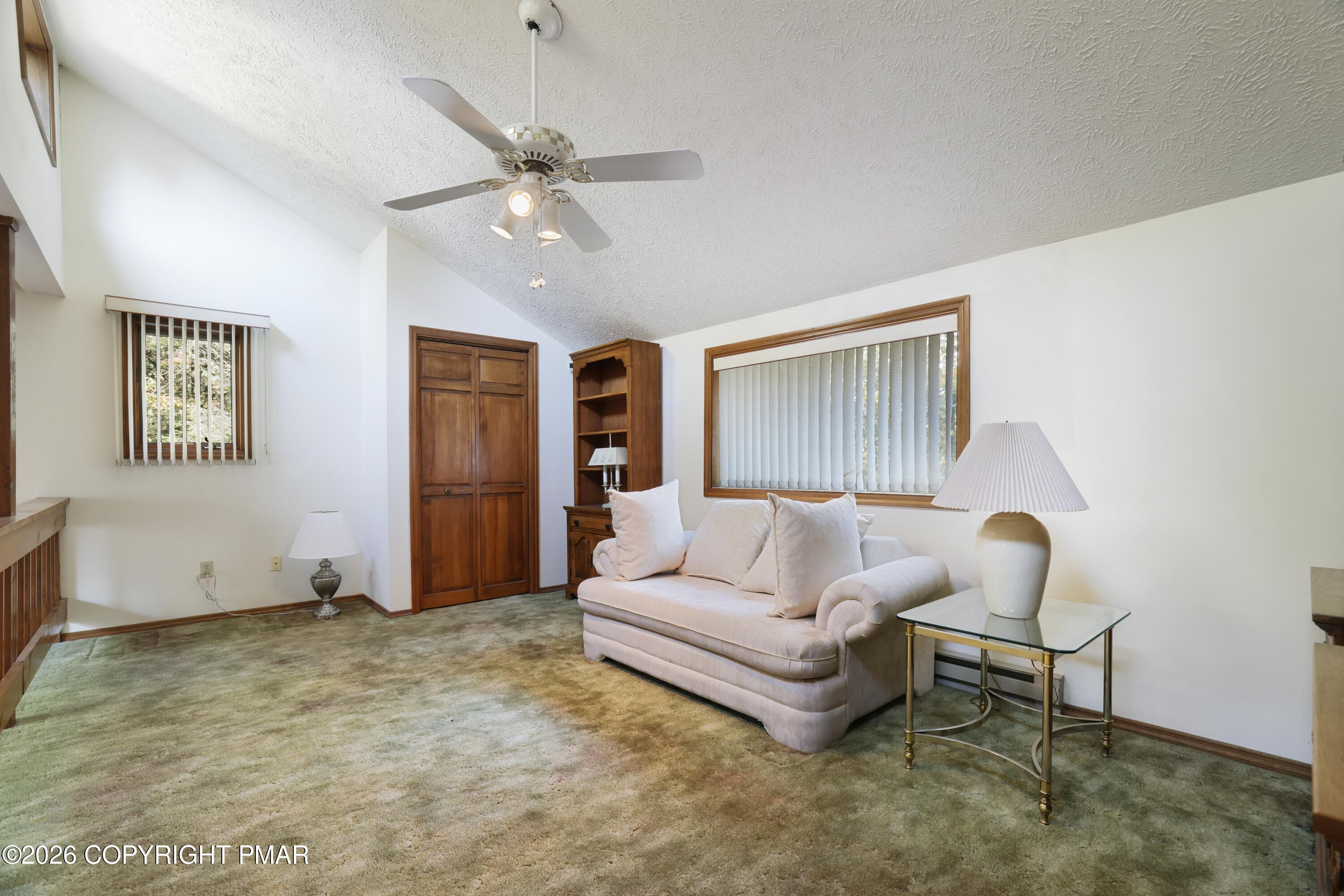 23-RBP53406 - 1168 Kilmer Road, Tobyhanna, PA 18466, Tobyhanna