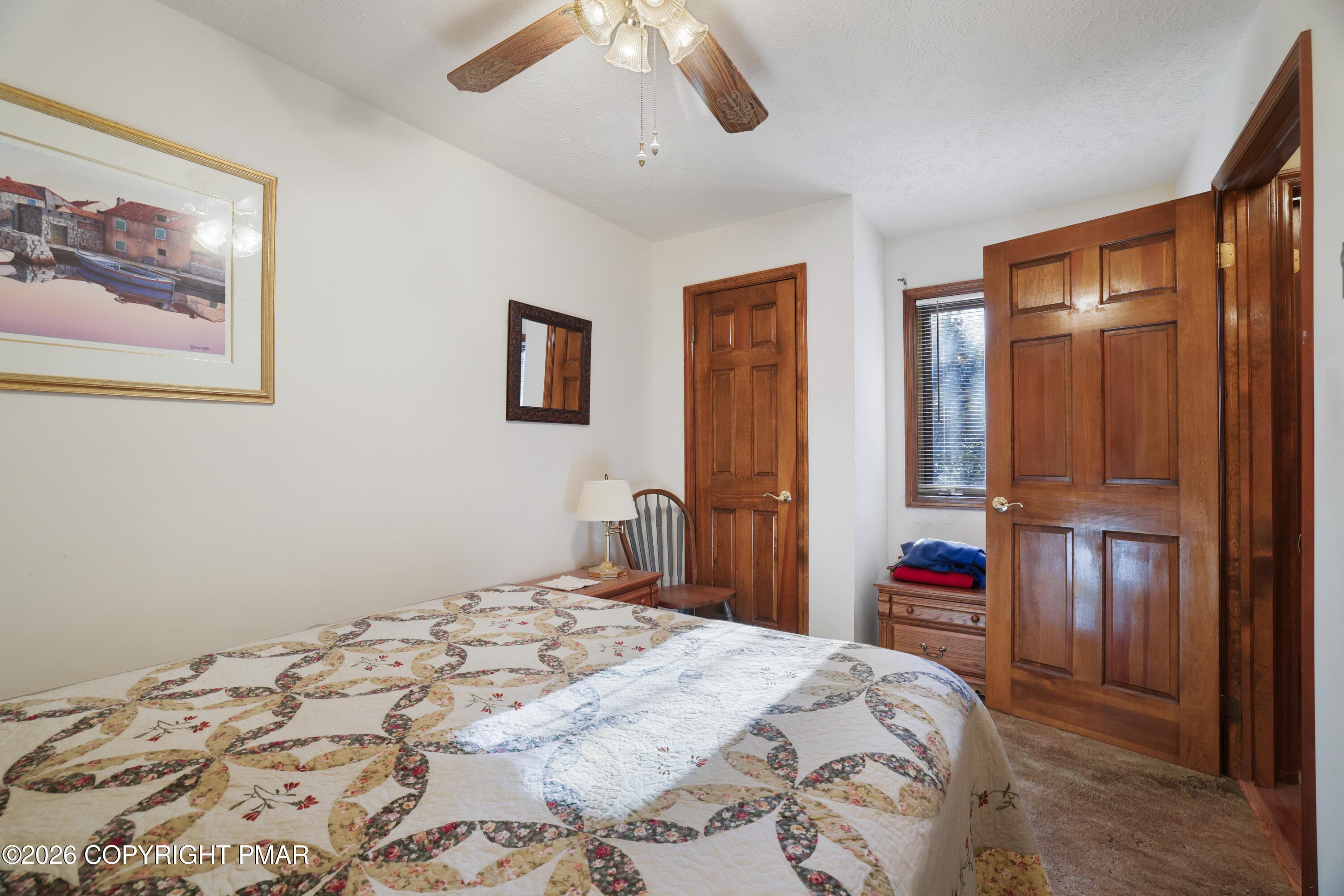 24-RBP53401 - 1168 Kilmer Road, Tobyhanna, PA 18466, Tobyhanna