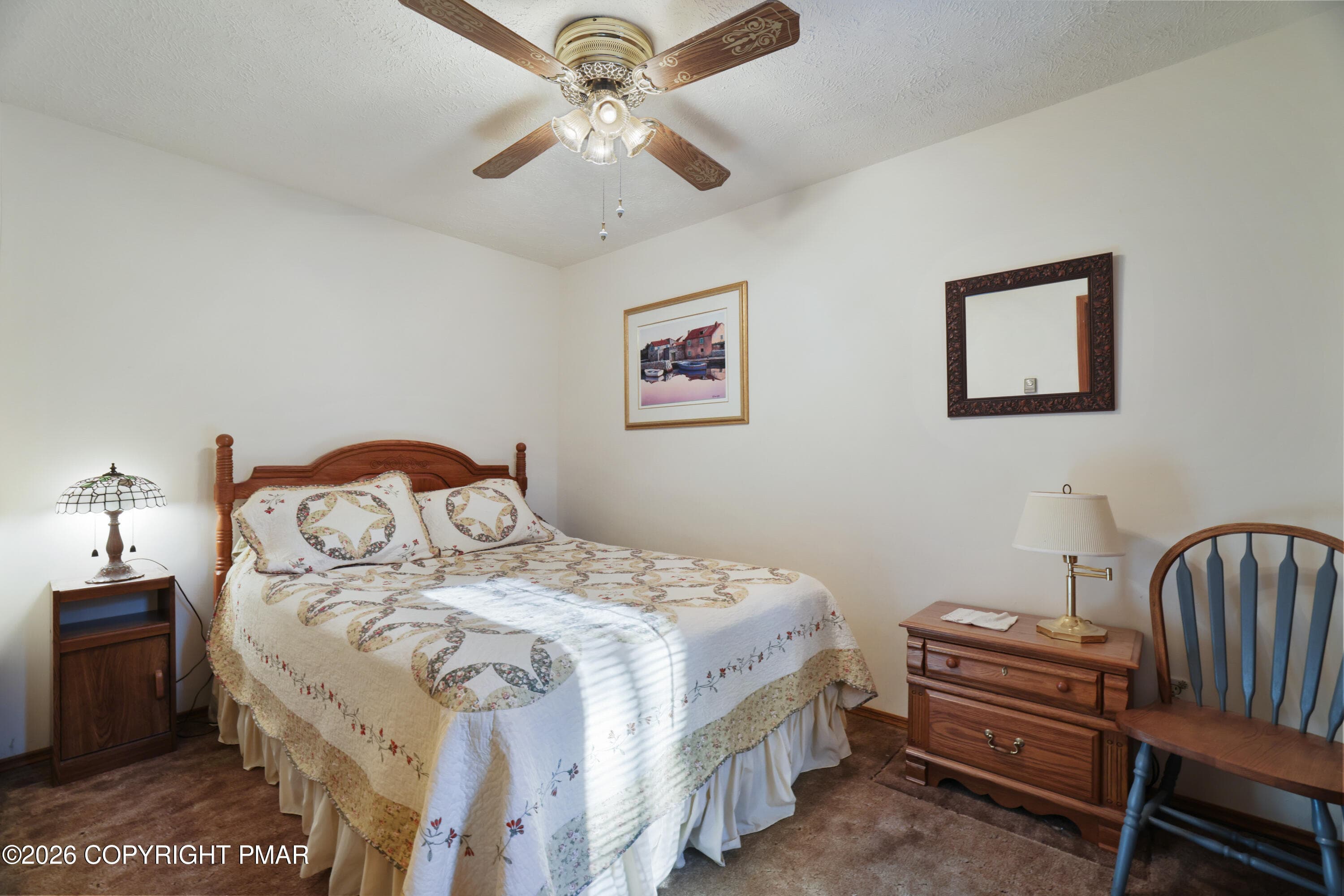 26-RBP53391 - 1168 Kilmer Road, Tobyhanna, PA 18466, Tobyhanna