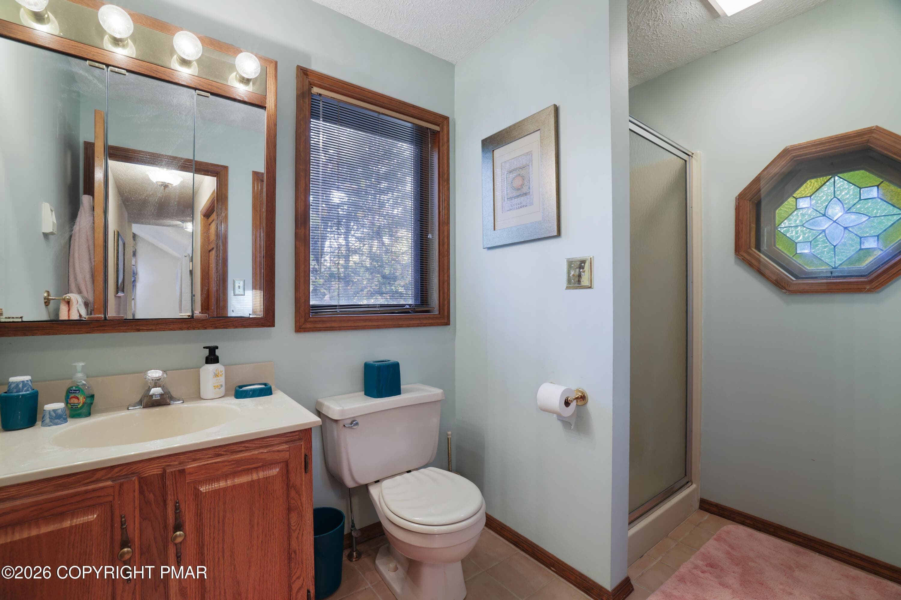 27-RBP53386 - 1168 Kilmer Road, Tobyhanna, PA 18466, Tobyhanna