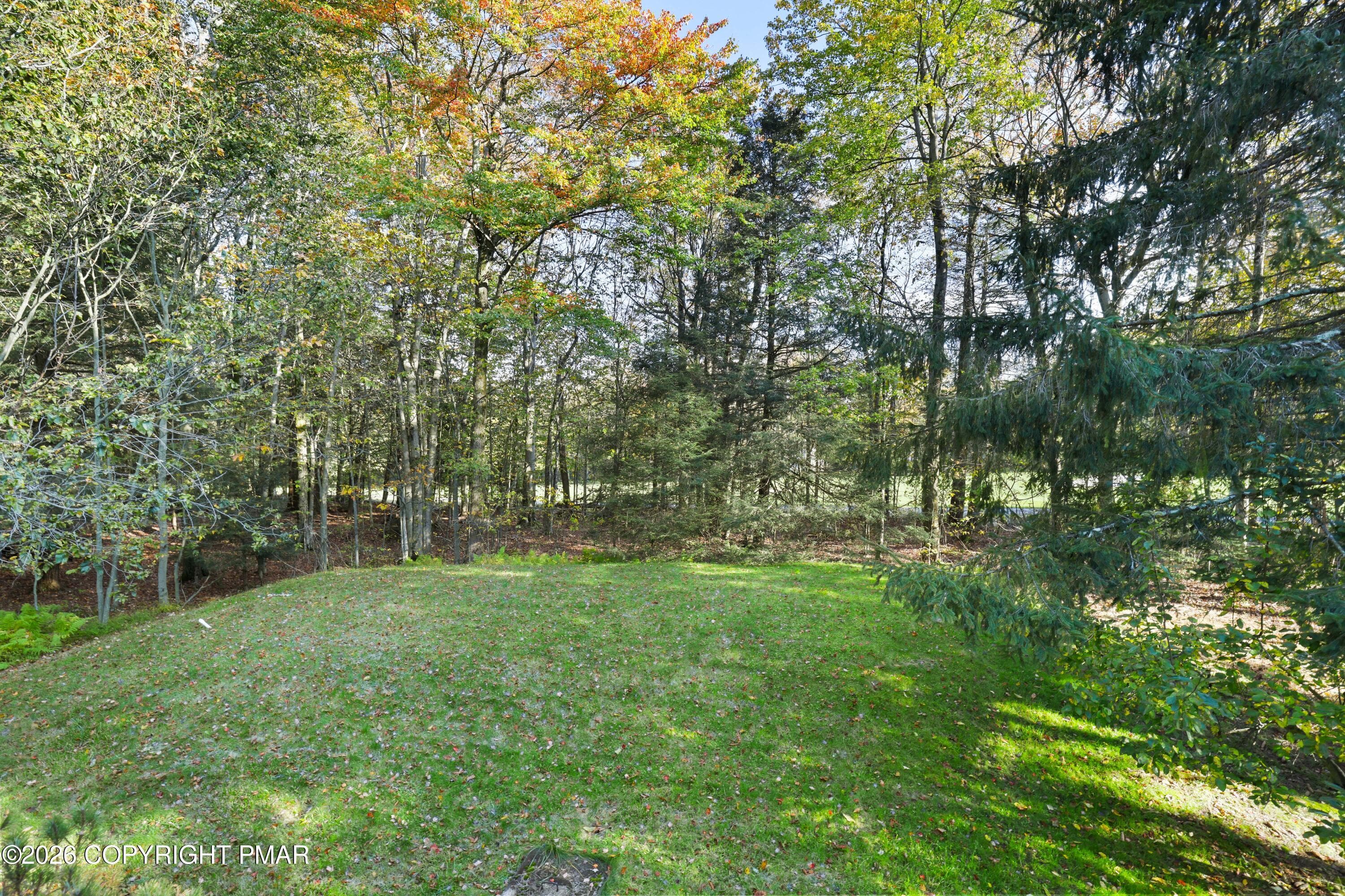 28-RBP53381 - 1168 Kilmer Road, Tobyhanna, PA 18466, Tobyhanna