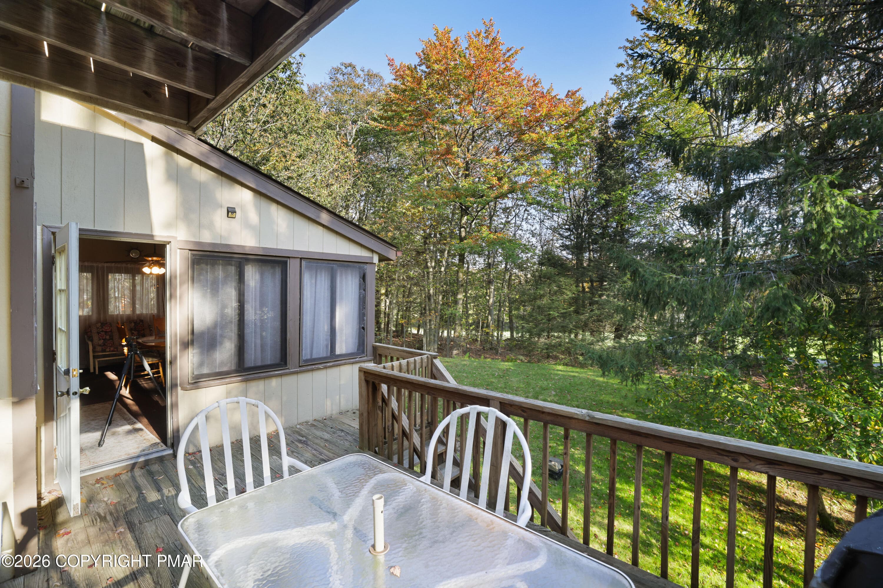 29-RBP53376 - 1168 Kilmer Road, Tobyhanna, PA 18466, Tobyhanna