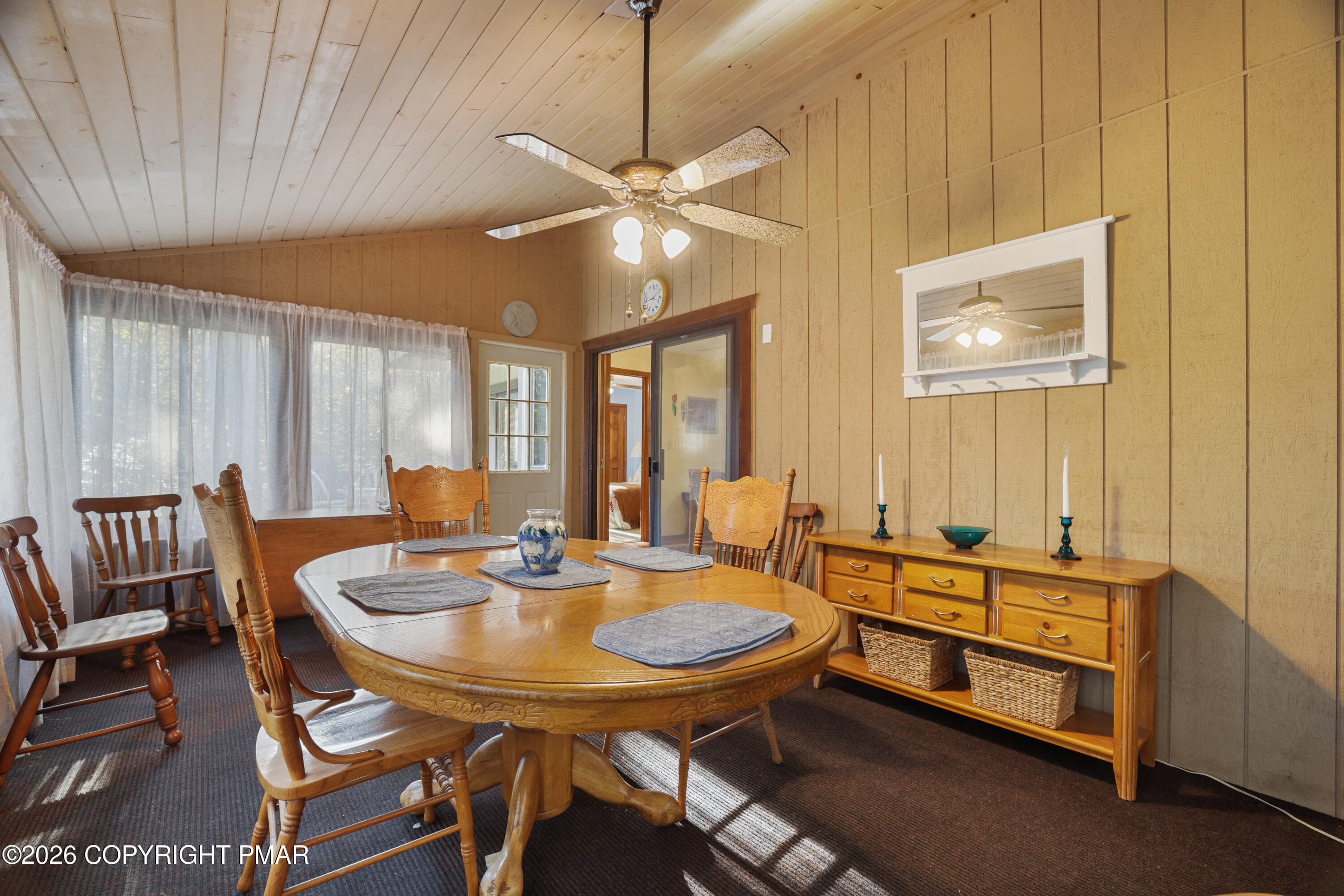 30-RBP53371 - 1168 Kilmer Road, Tobyhanna, PA 18466, Tobyhanna