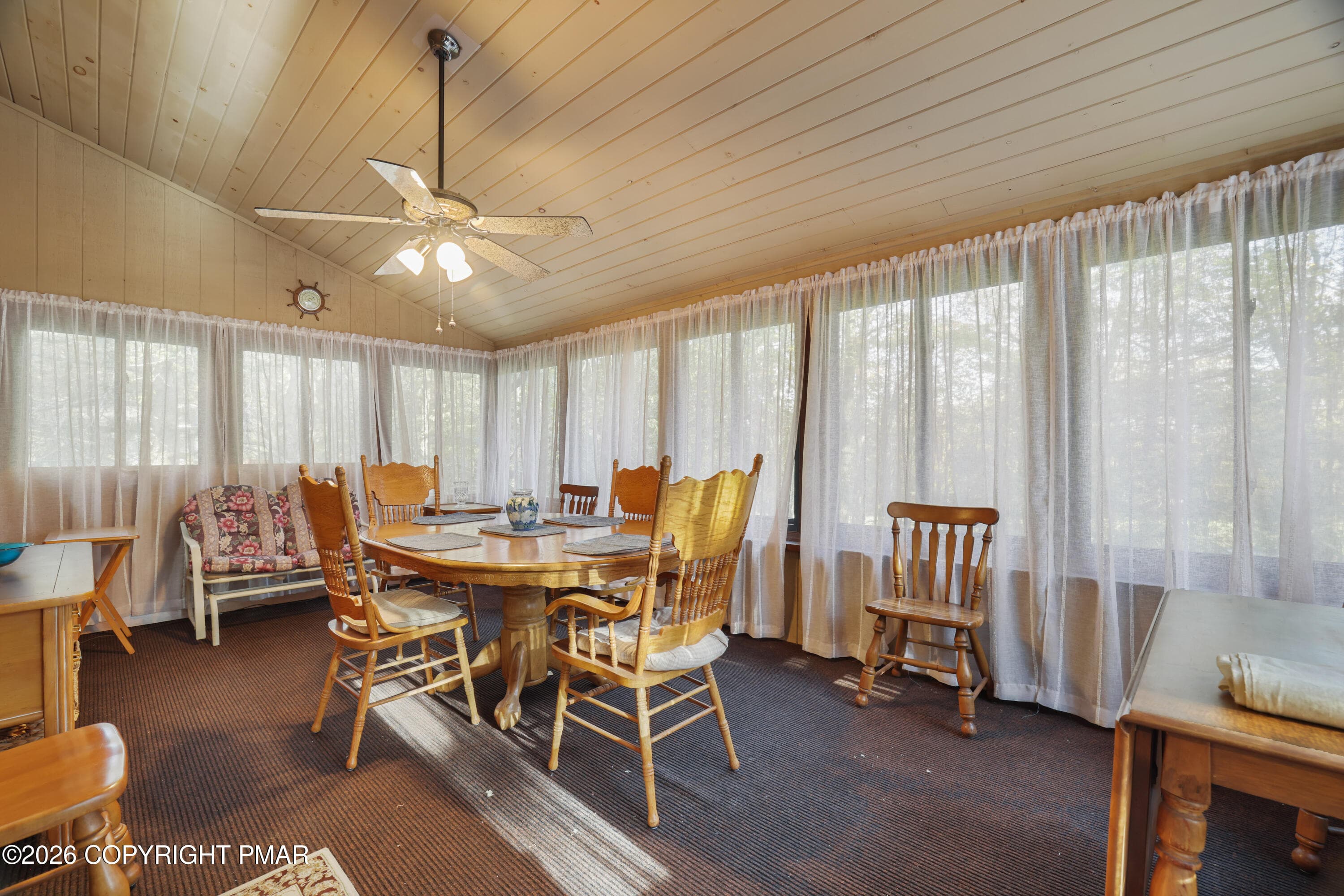 31-RBP53367 - 1168 Kilmer Road, Tobyhanna, PA 18466, Tobyhanna