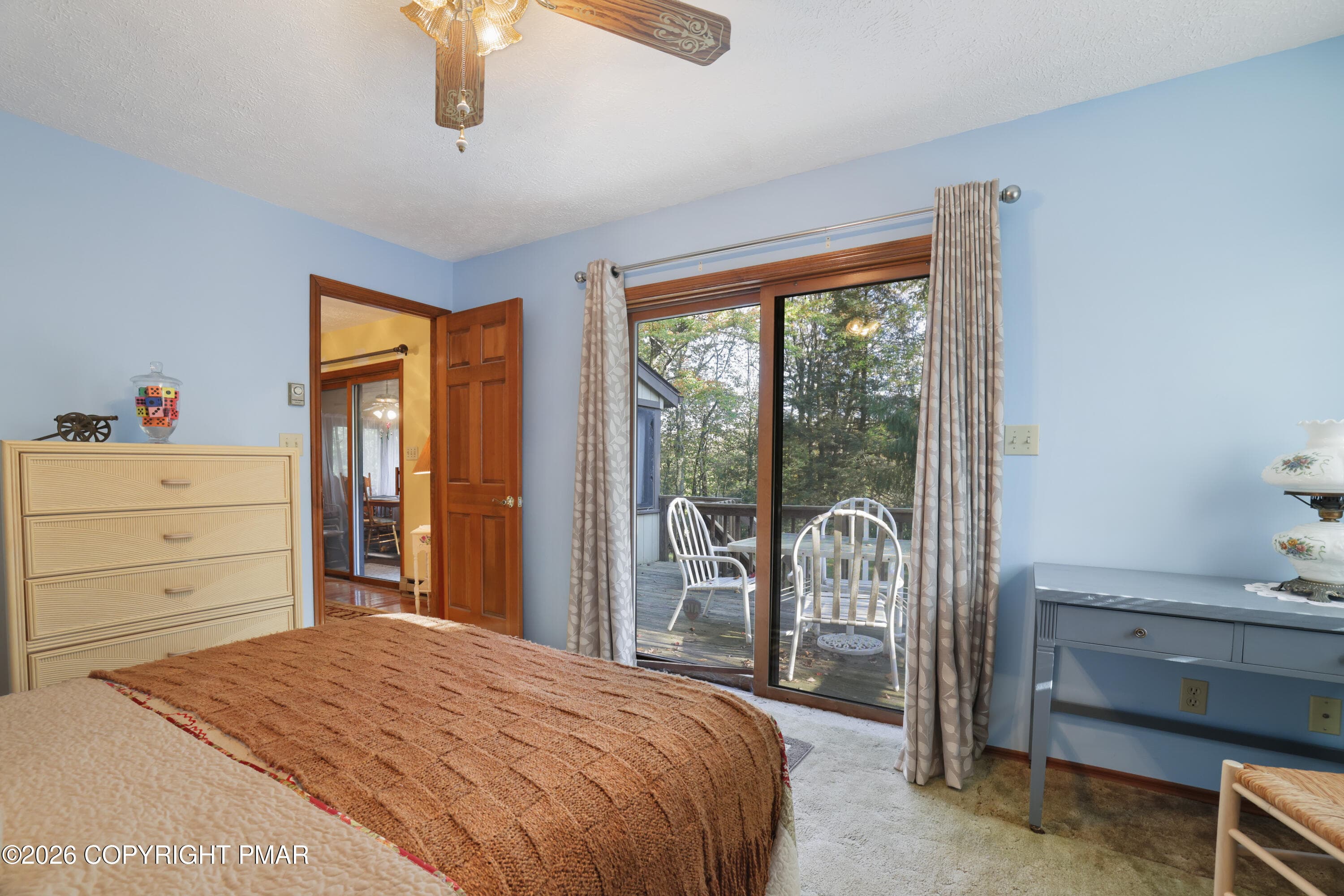 32-RBP53361 - 1168 Kilmer Road, Tobyhanna, PA 18466, Tobyhanna