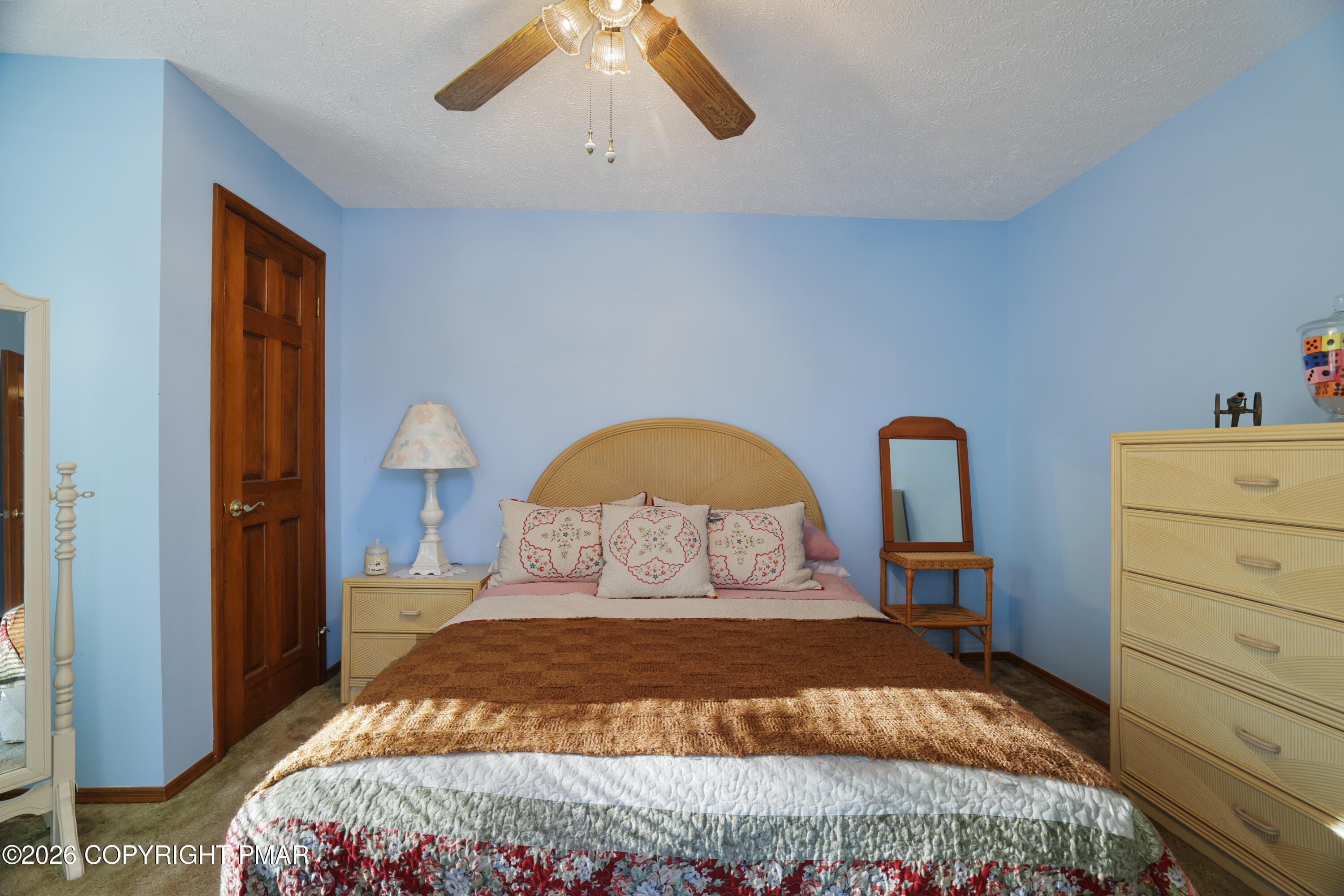 33-RBP53356 - 1168 Kilmer Road, Tobyhanna, PA 18466, Tobyhanna