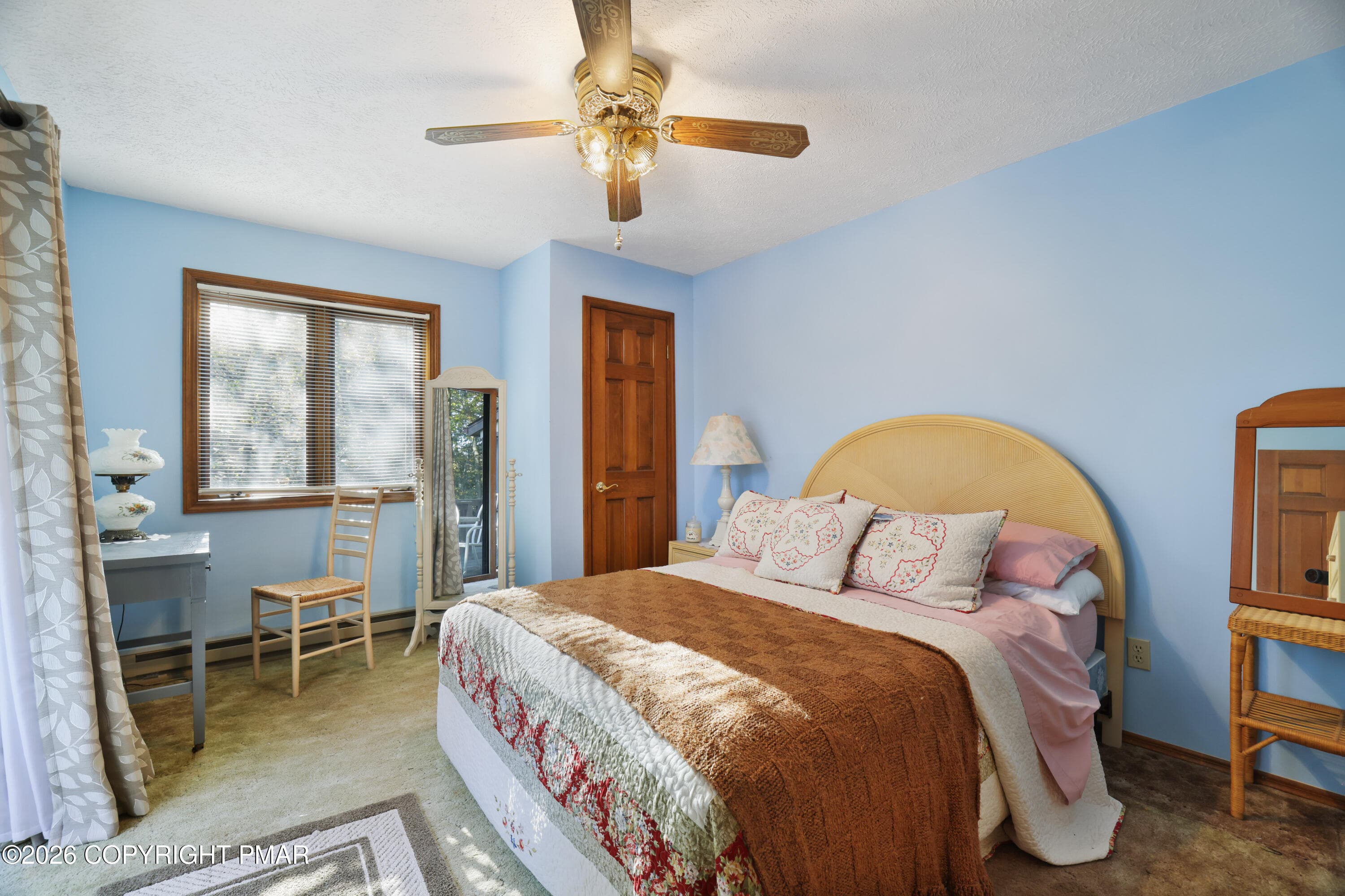 34-RBP53351 - 1168 Kilmer Road, Tobyhanna, PA 18466, Tobyhanna