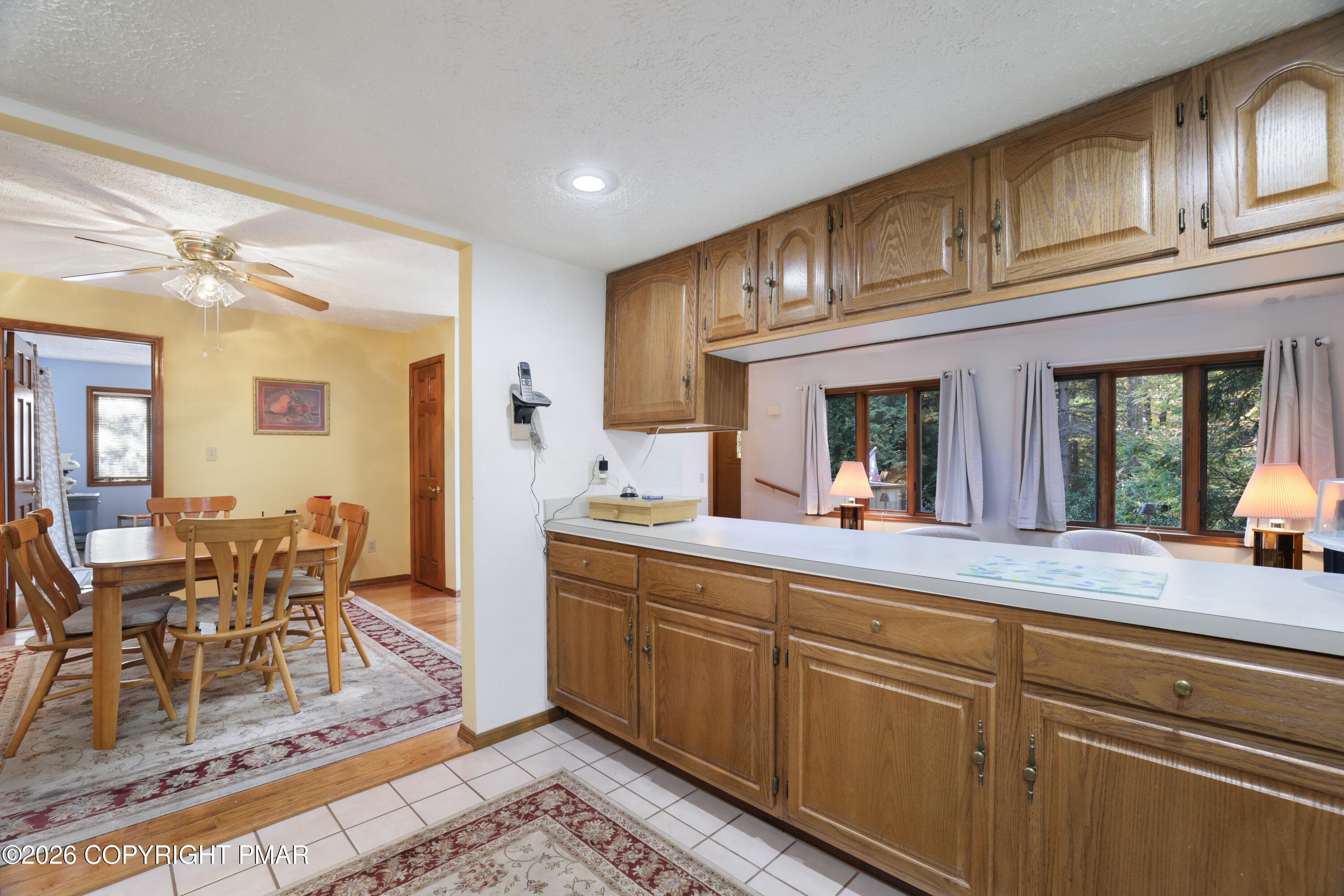 35-RBP53346 - 1168 Kilmer Road, Tobyhanna, PA 18466, Tobyhanna