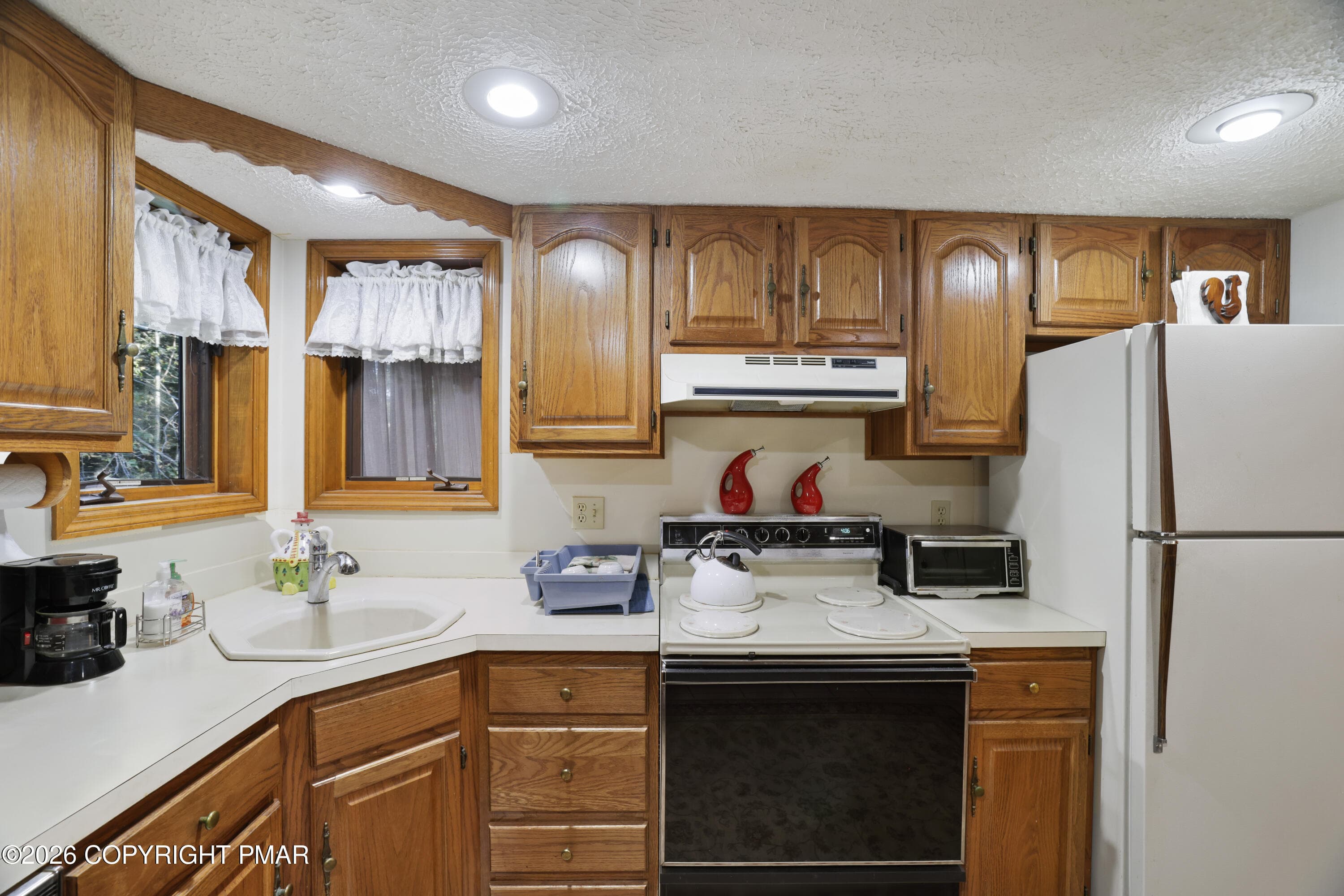 36-RBP53341 - 1168 Kilmer Road, Tobyhanna, PA 18466, Tobyhanna