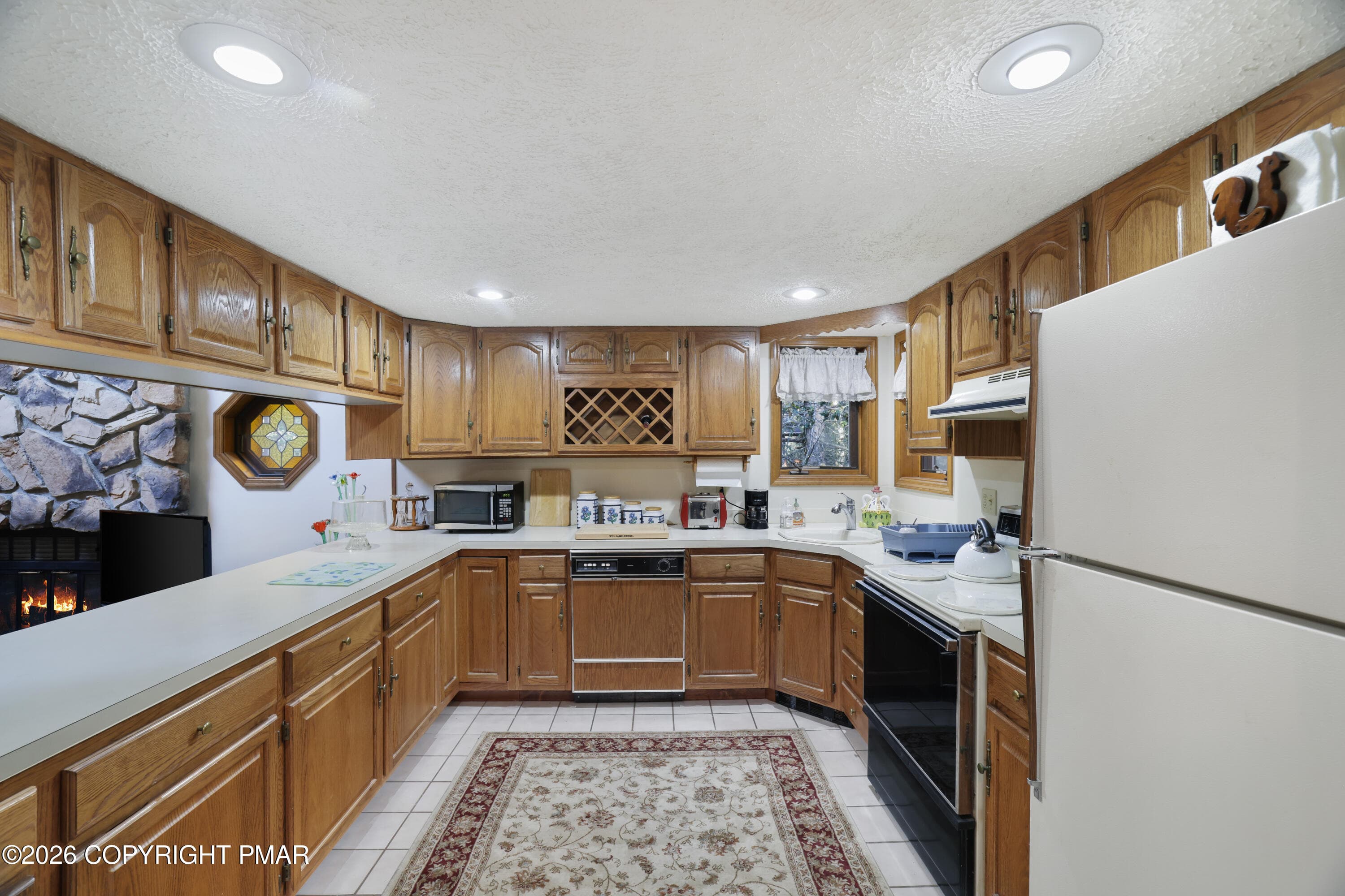 37-RBP53336 - 1168 Kilmer Road, Tobyhanna, PA 18466, Tobyhanna