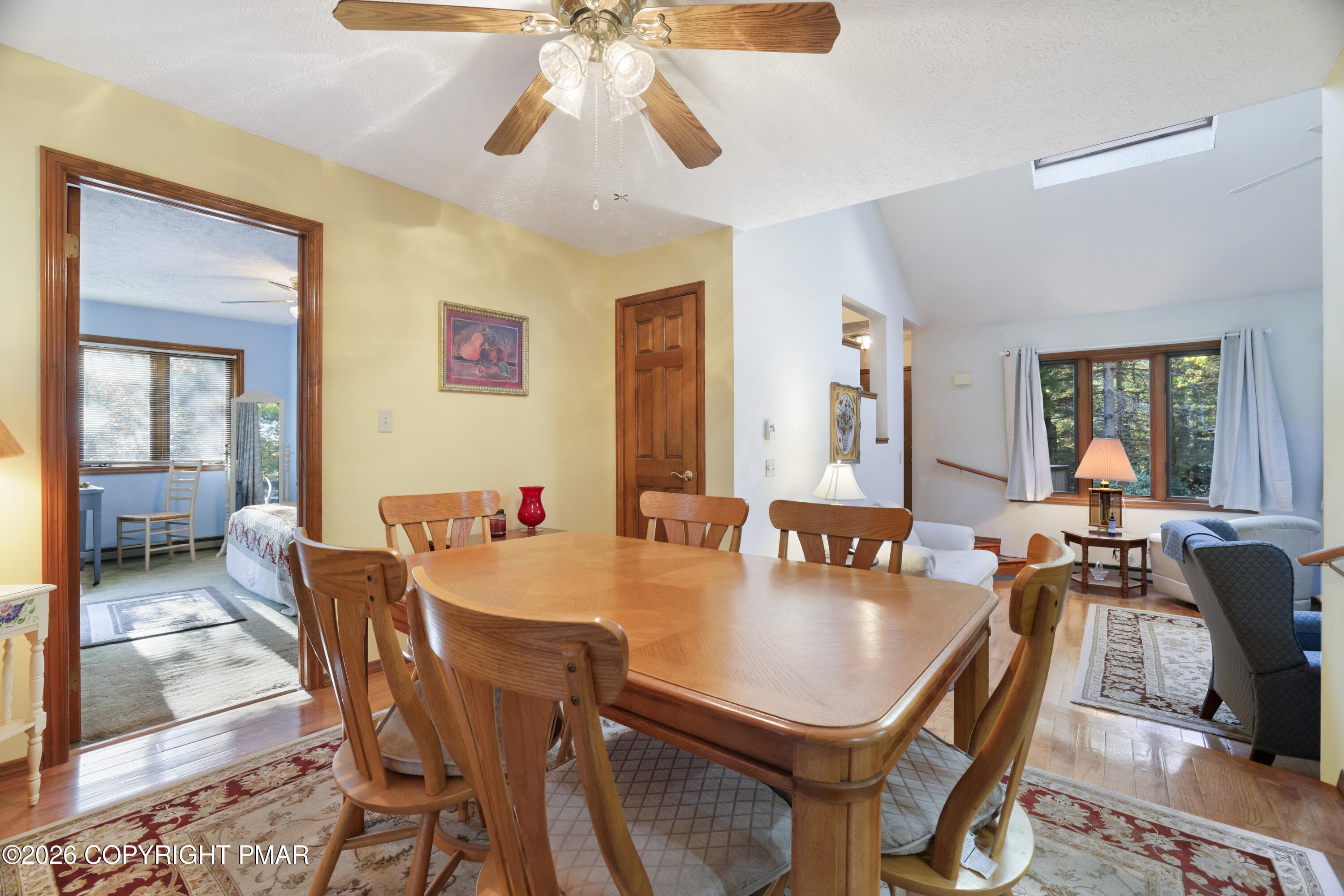 38-RBP53331 - 1168 Kilmer Road, Tobyhanna, PA 18466, Tobyhanna