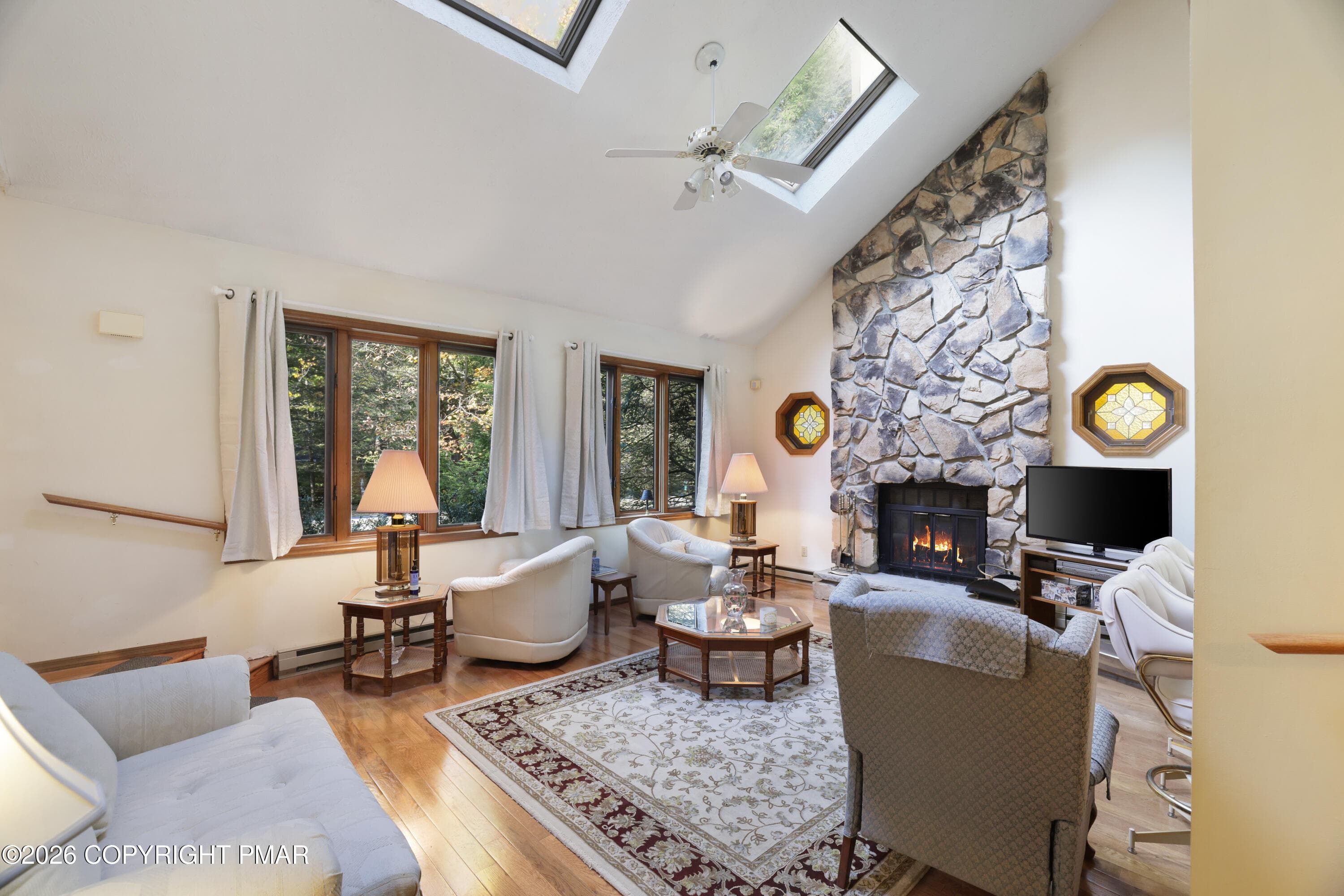 39-RBP53321 - 1168 Kilmer Road, Tobyhanna, PA 18466, Tobyhanna