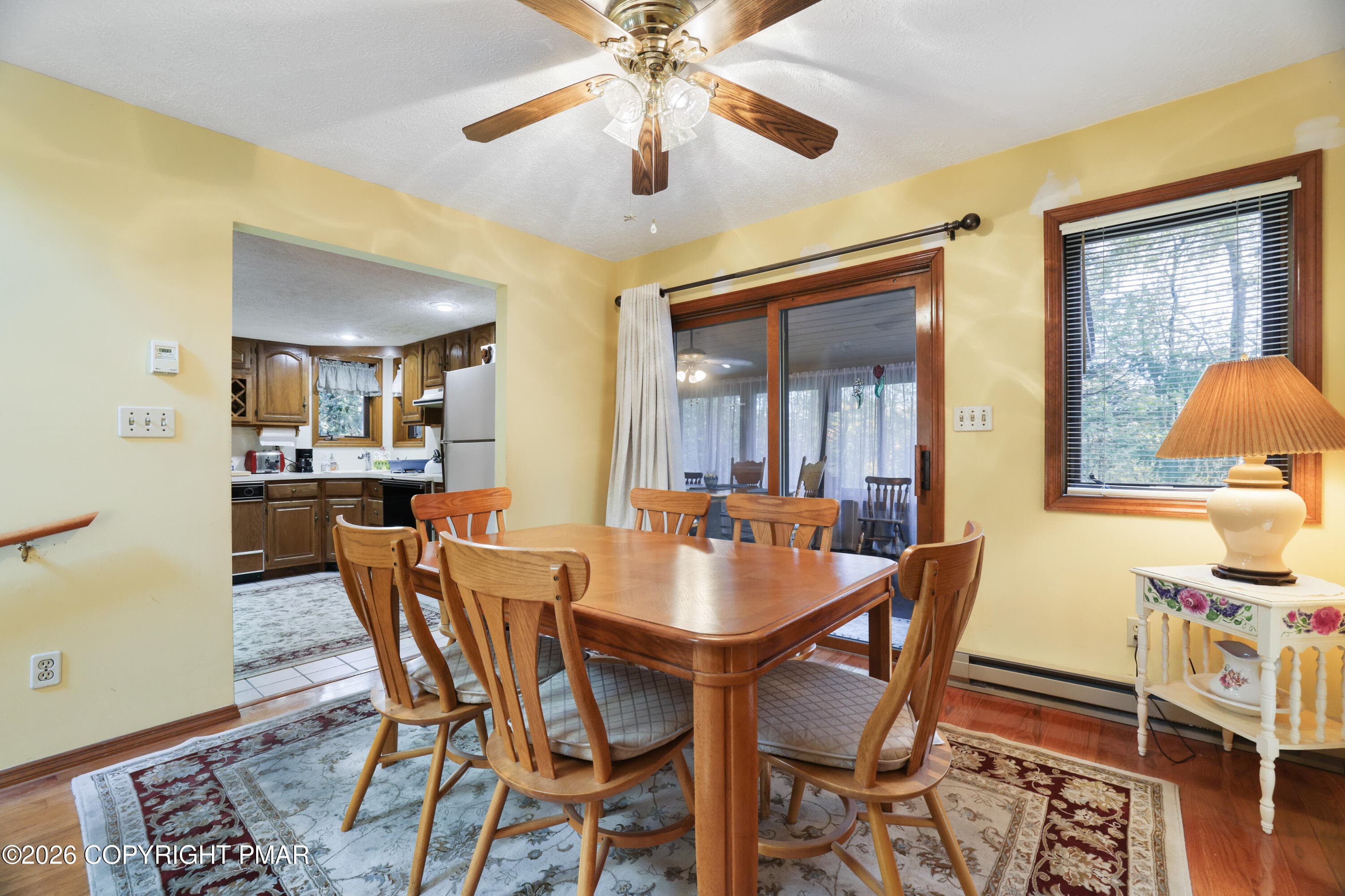 40-RBP53326 - 1168 Kilmer Road, Tobyhanna, PA 18466, Tobyhanna