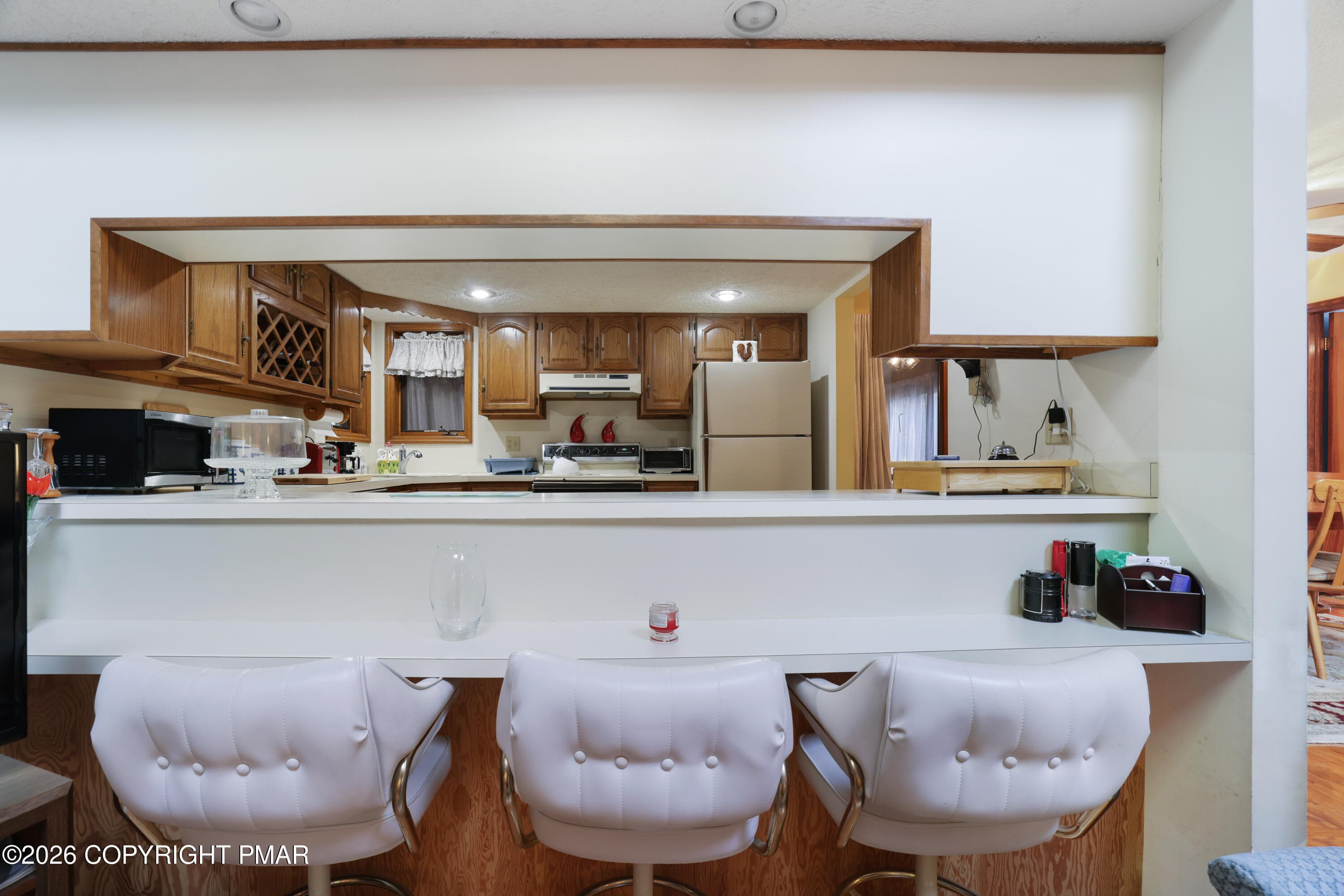 41-RBP53316 - 1168 Kilmer Road, Tobyhanna, PA 18466, Tobyhanna