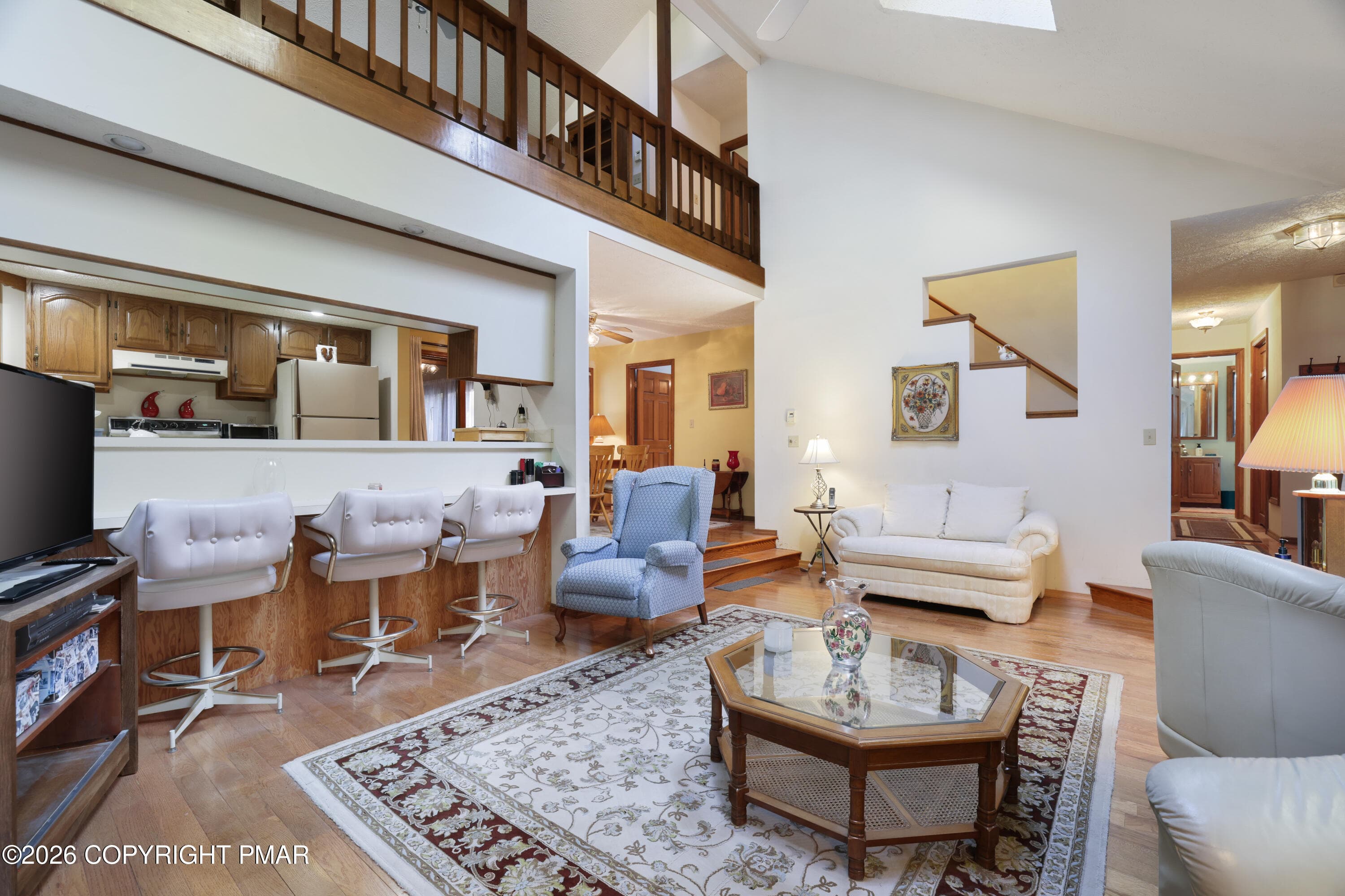 42-RBP53311 - 1168 Kilmer Road, Tobyhanna, PA 18466, Tobyhanna