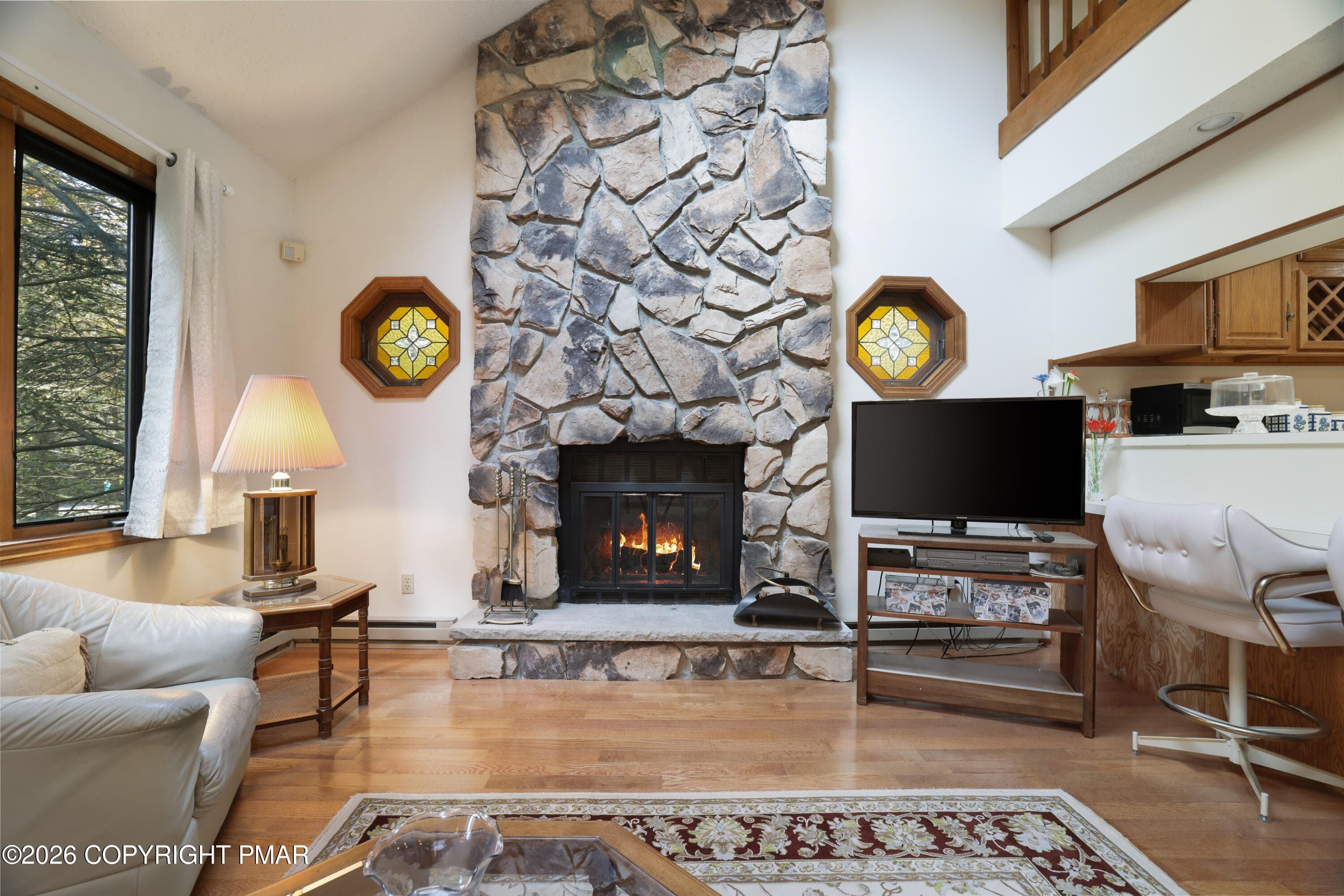 43-RBP53306 - 1168 Kilmer Road, Tobyhanna, PA 18466, Tobyhanna