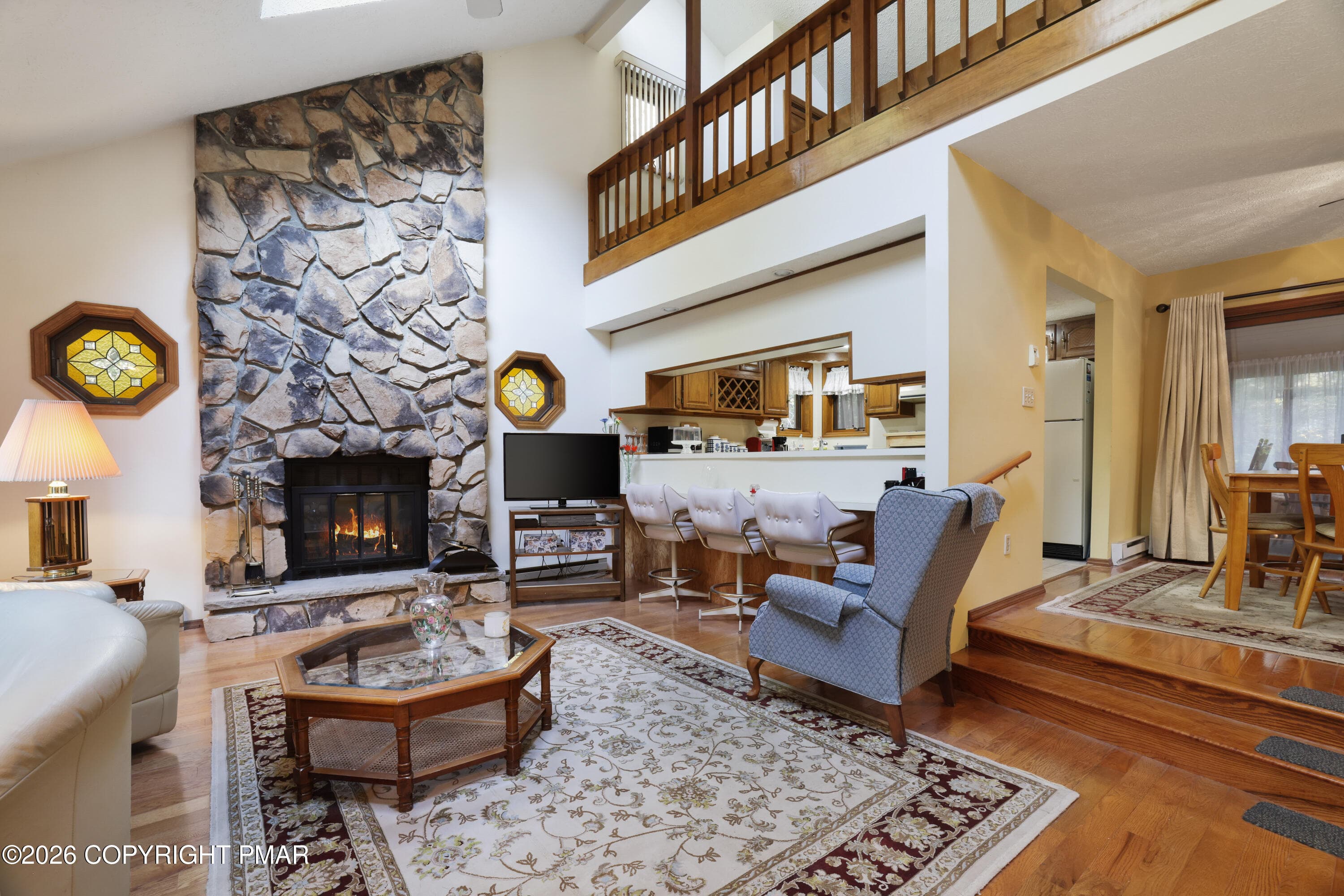 44-RBP53301 - 1168 Kilmer Road, Tobyhanna, PA 18466, Tobyhanna